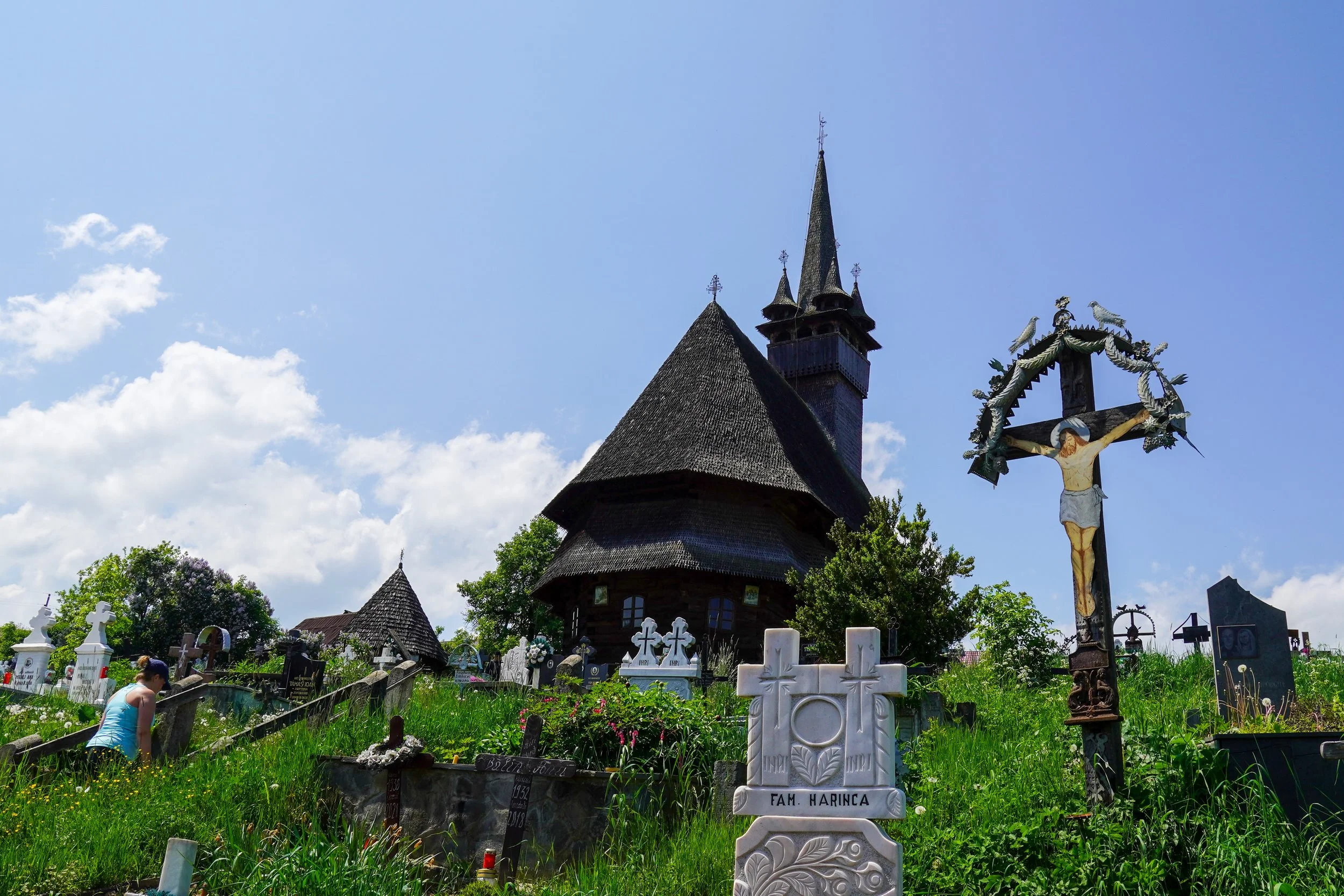 Maramures-126.jpg