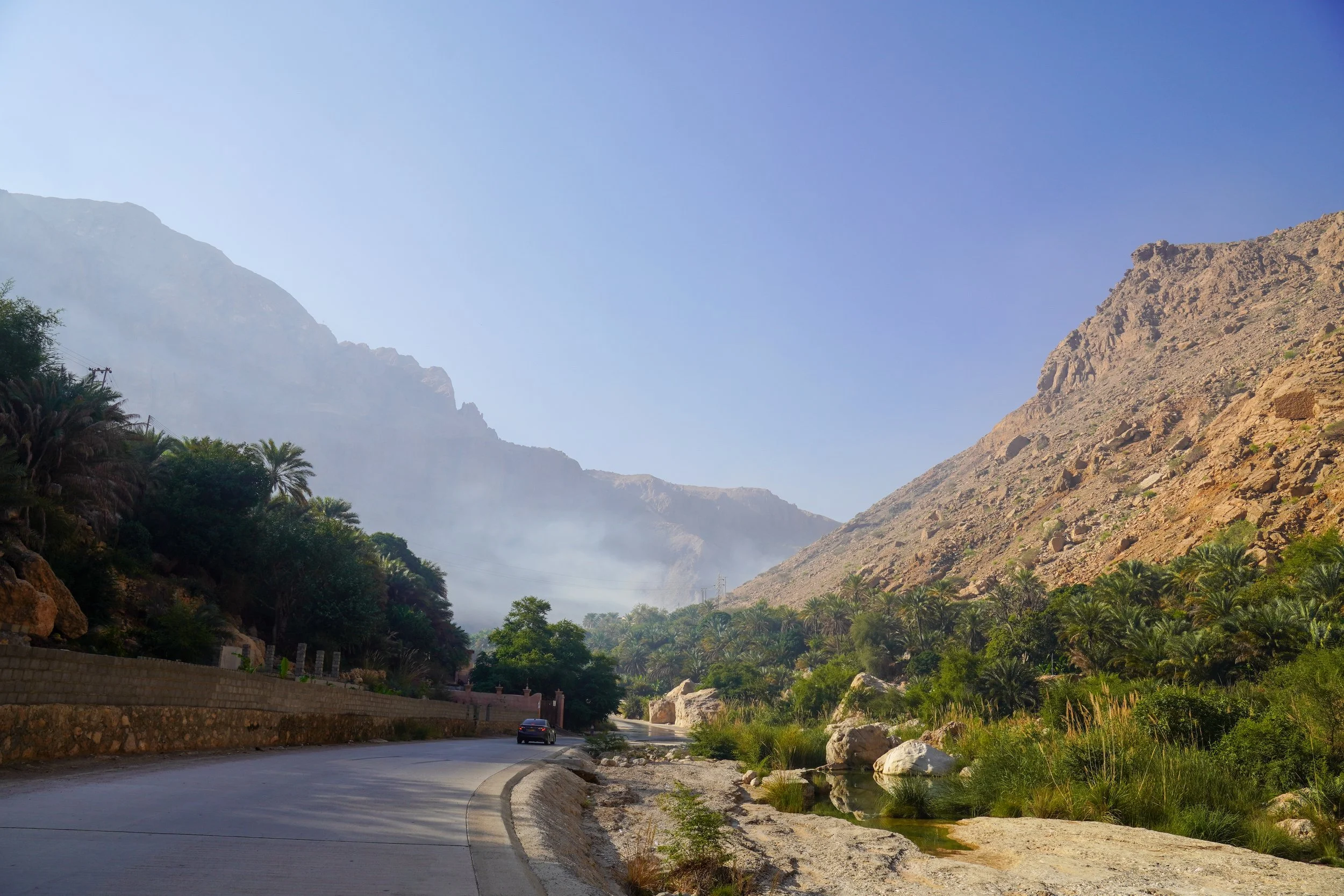 Oman-192.jpg