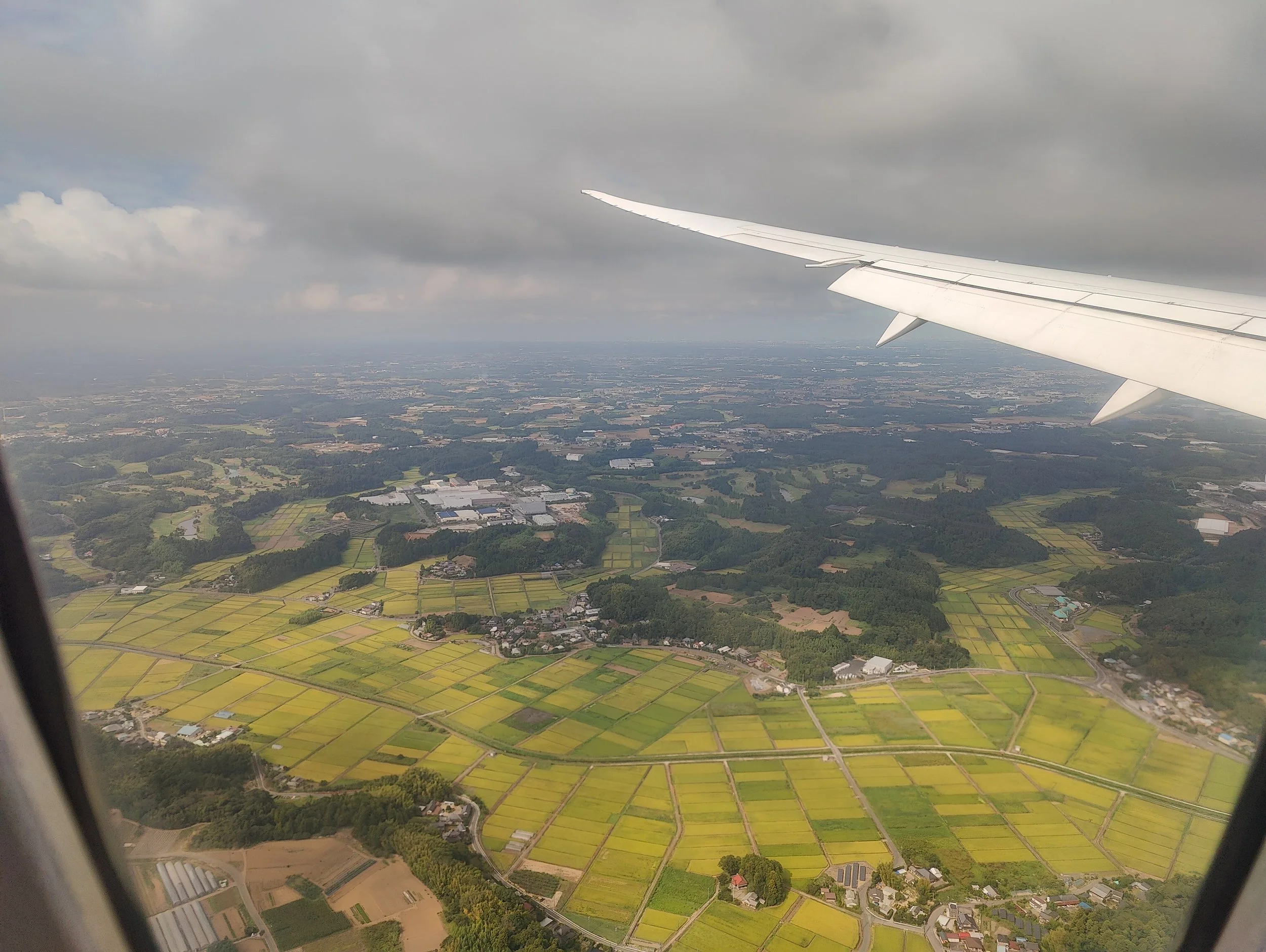 Nippon-0017.jpg