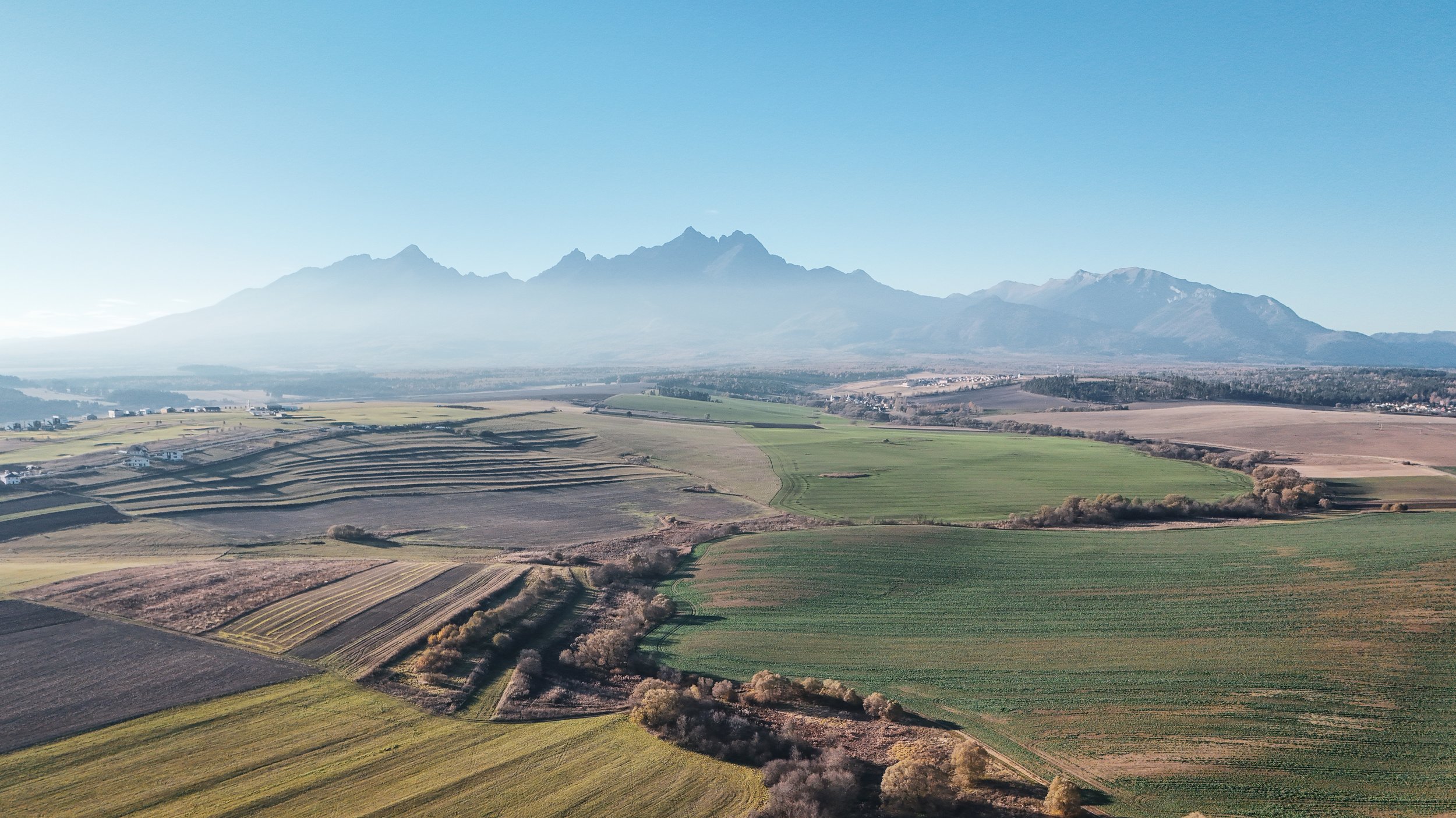 SlovakiaMia-384.jpg
