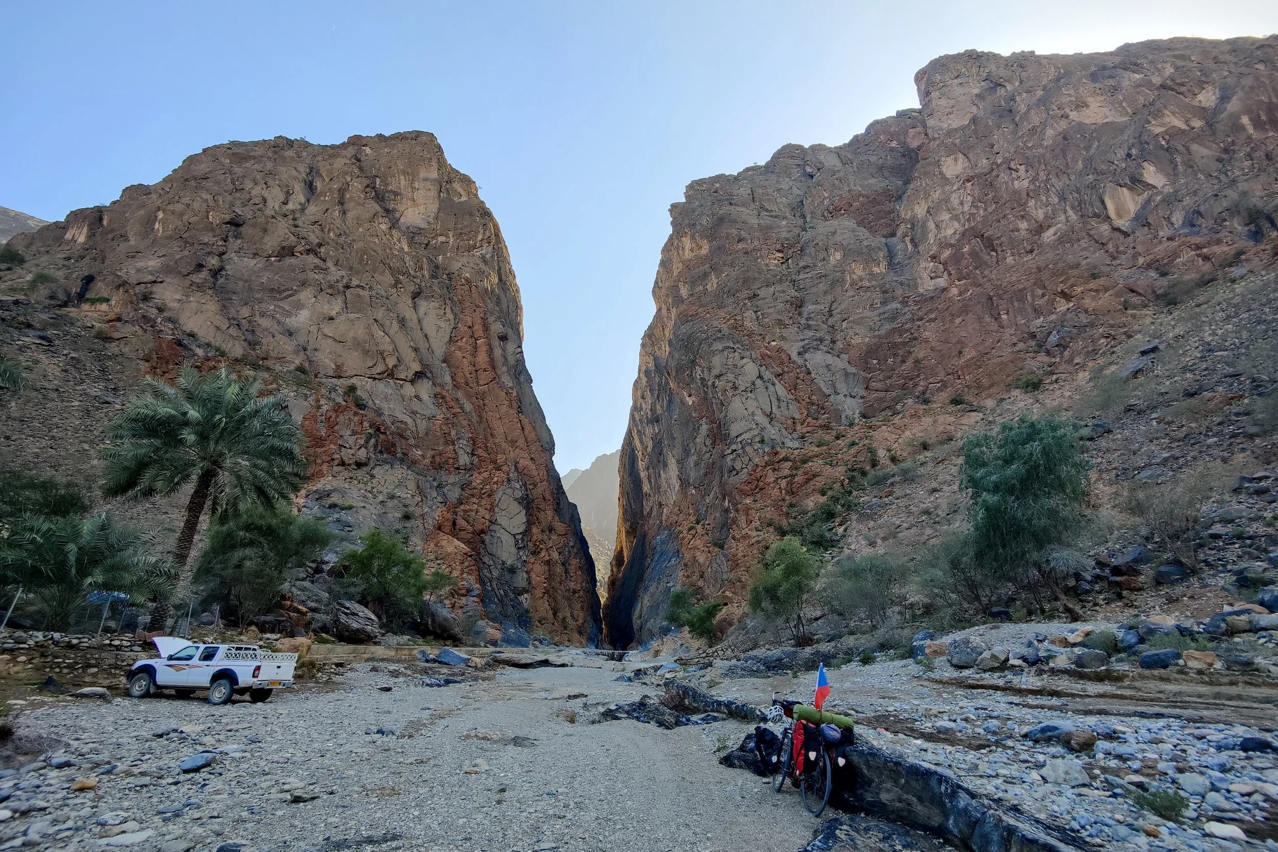 Oman-719.jpg