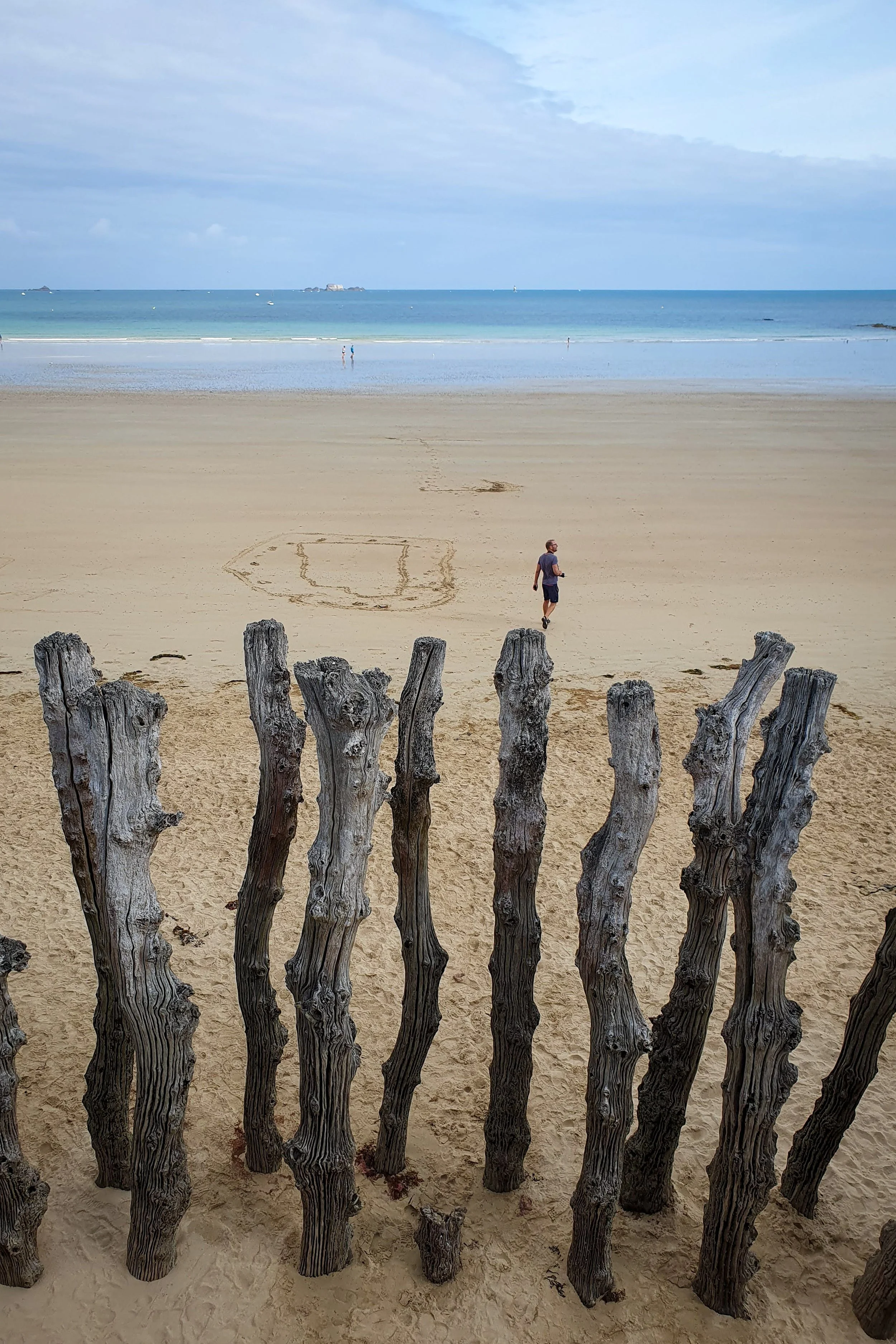 Normandy-284.jpg