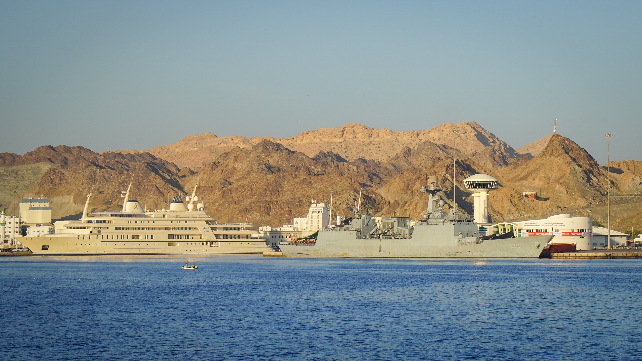 Oman-068.jpg