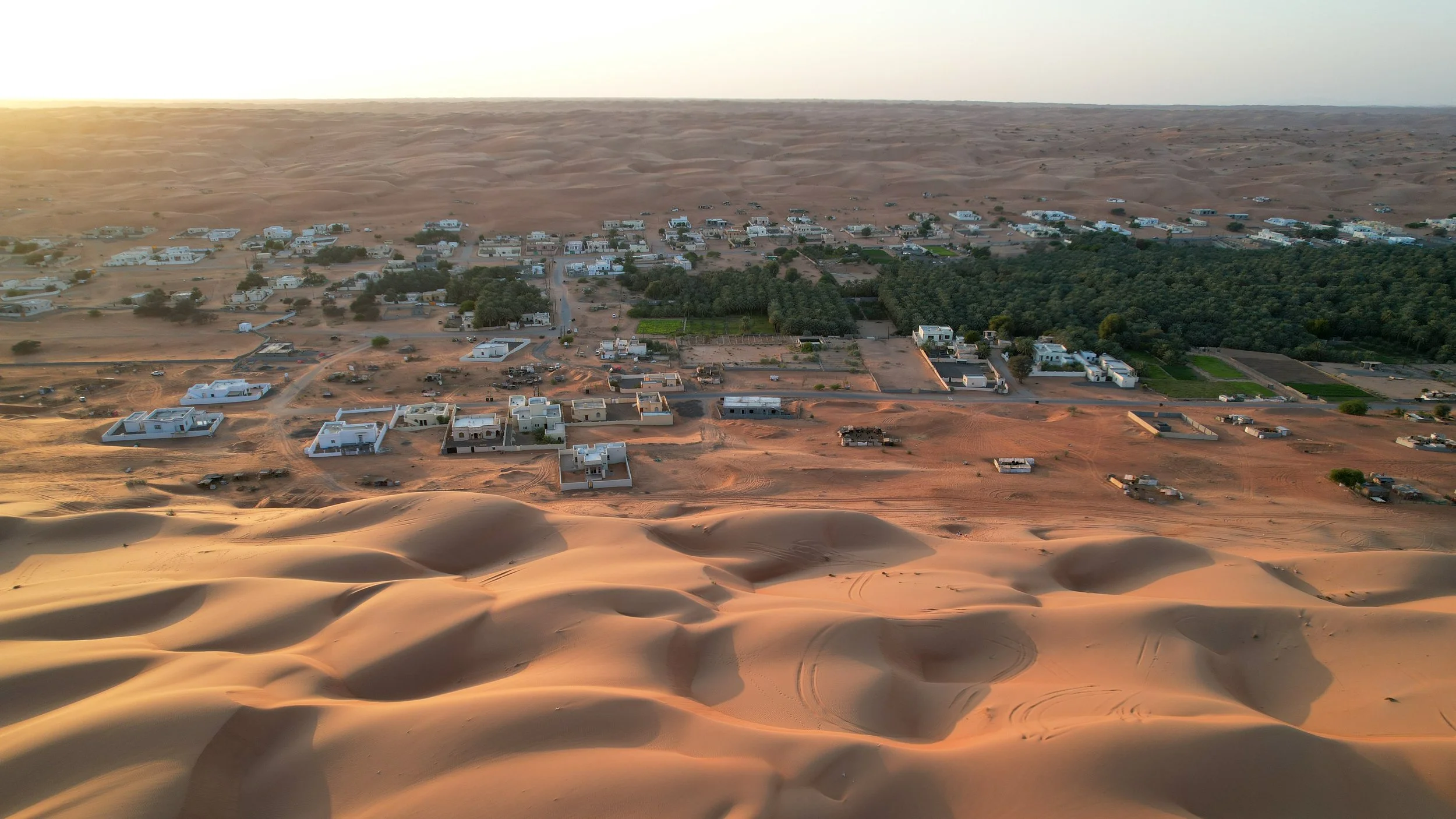 Oman-298.jpg