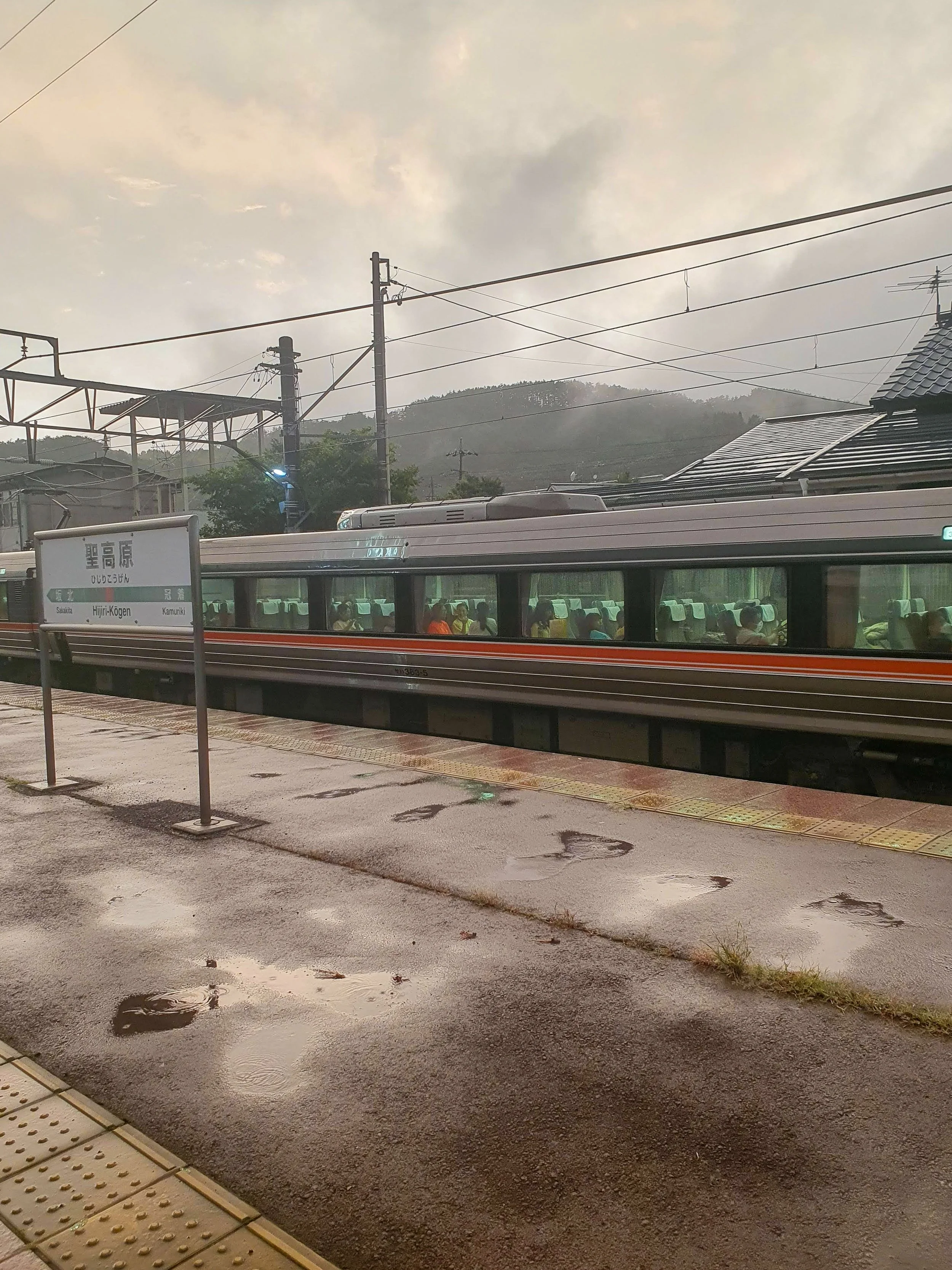 Nippon-0454.jpg