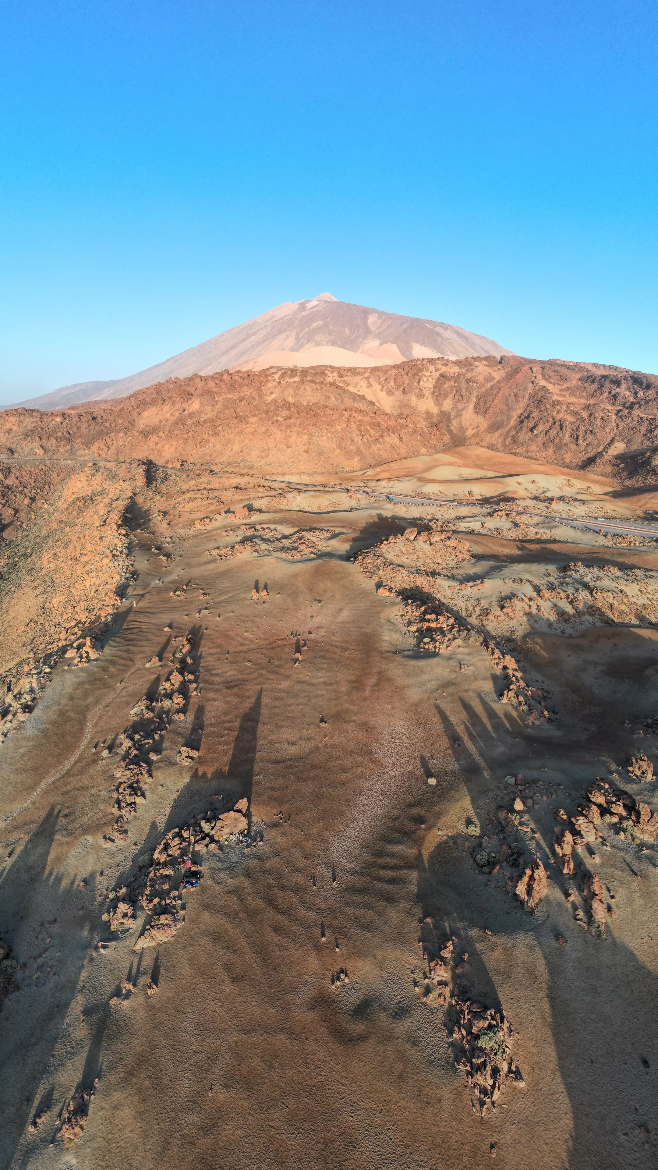 Picodromo-534.jpg