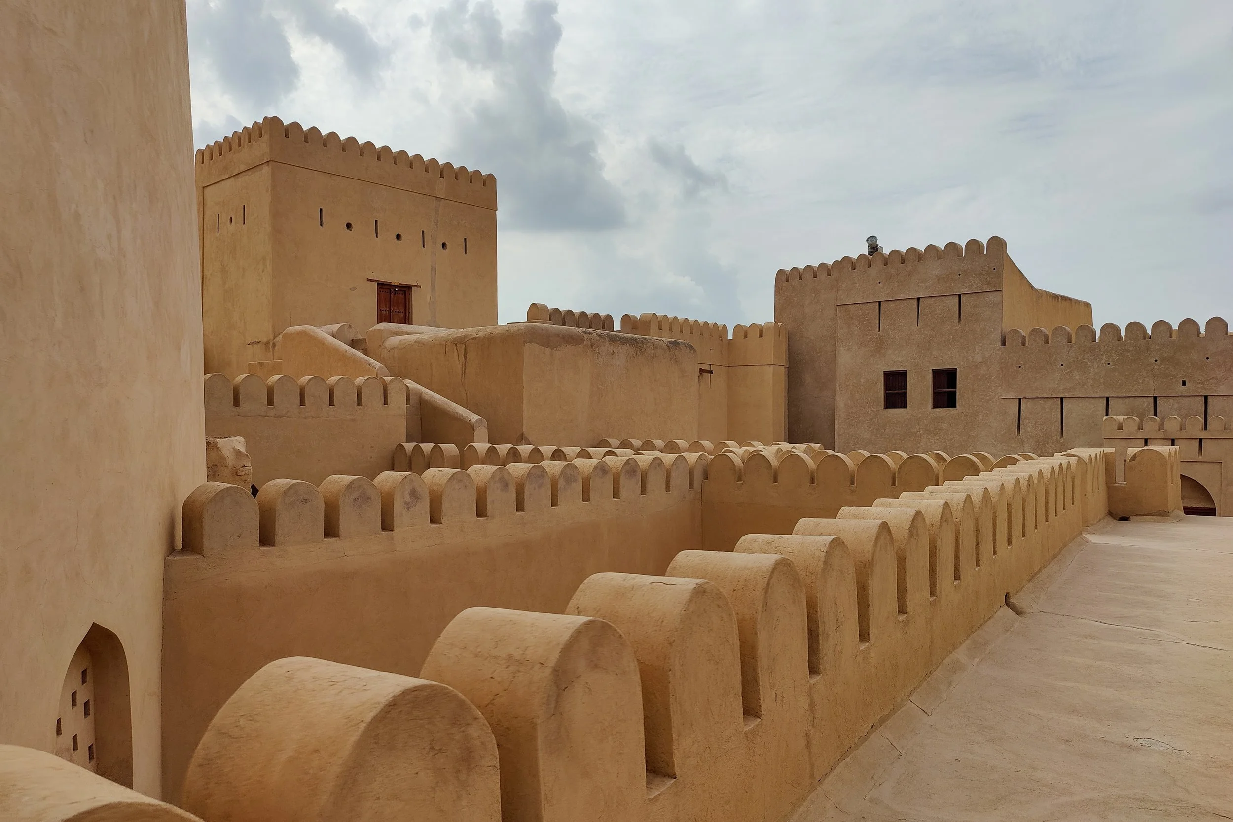 Oman-405.jpg
