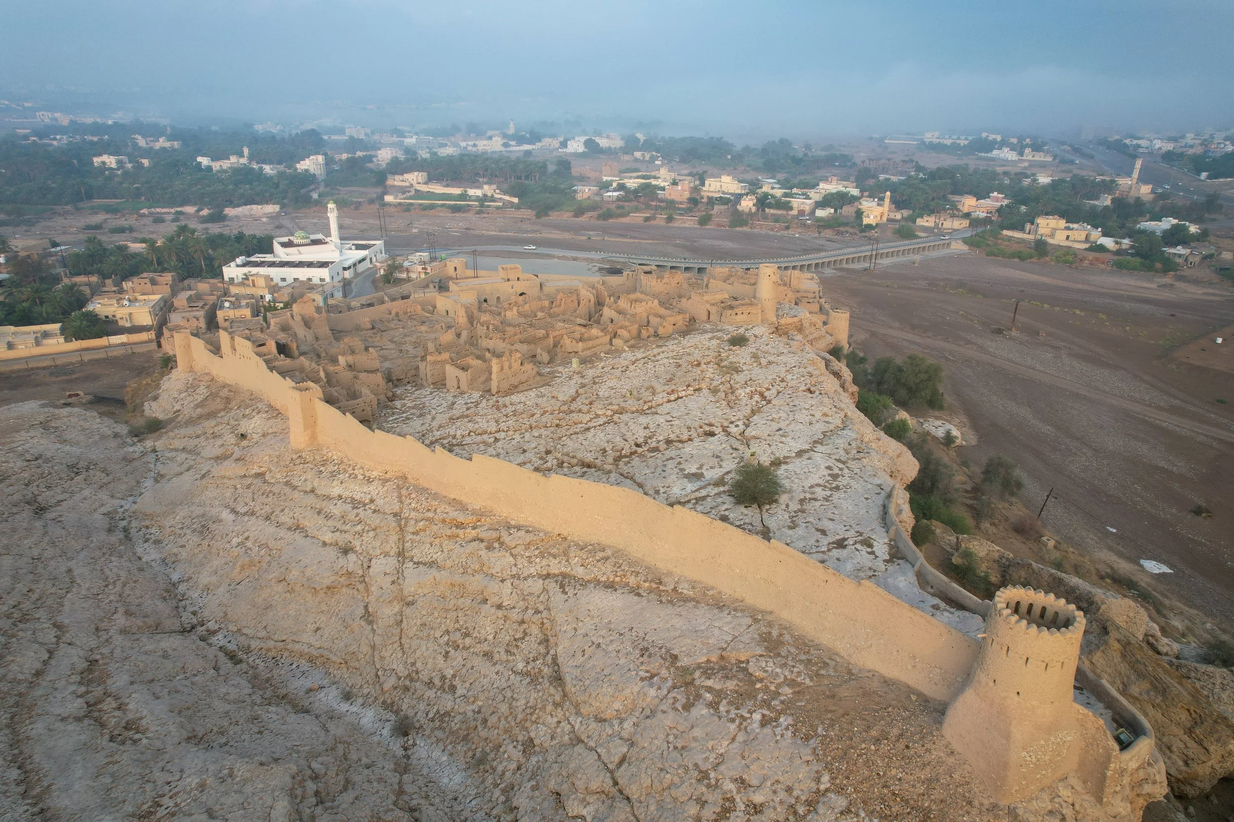 Oman-645.jpg