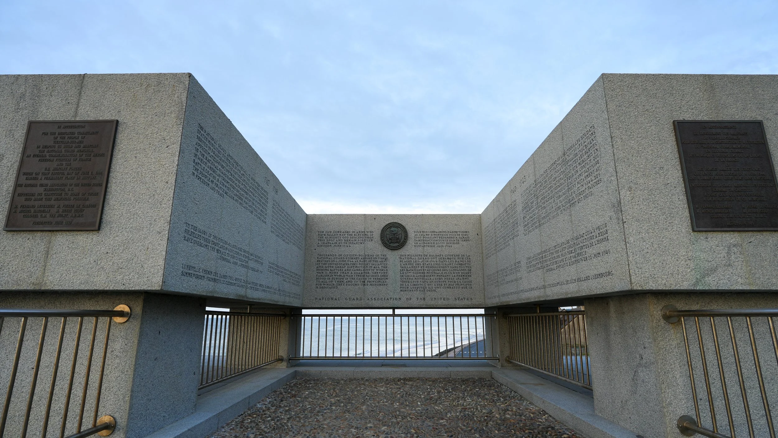 Normandy-382.jpg