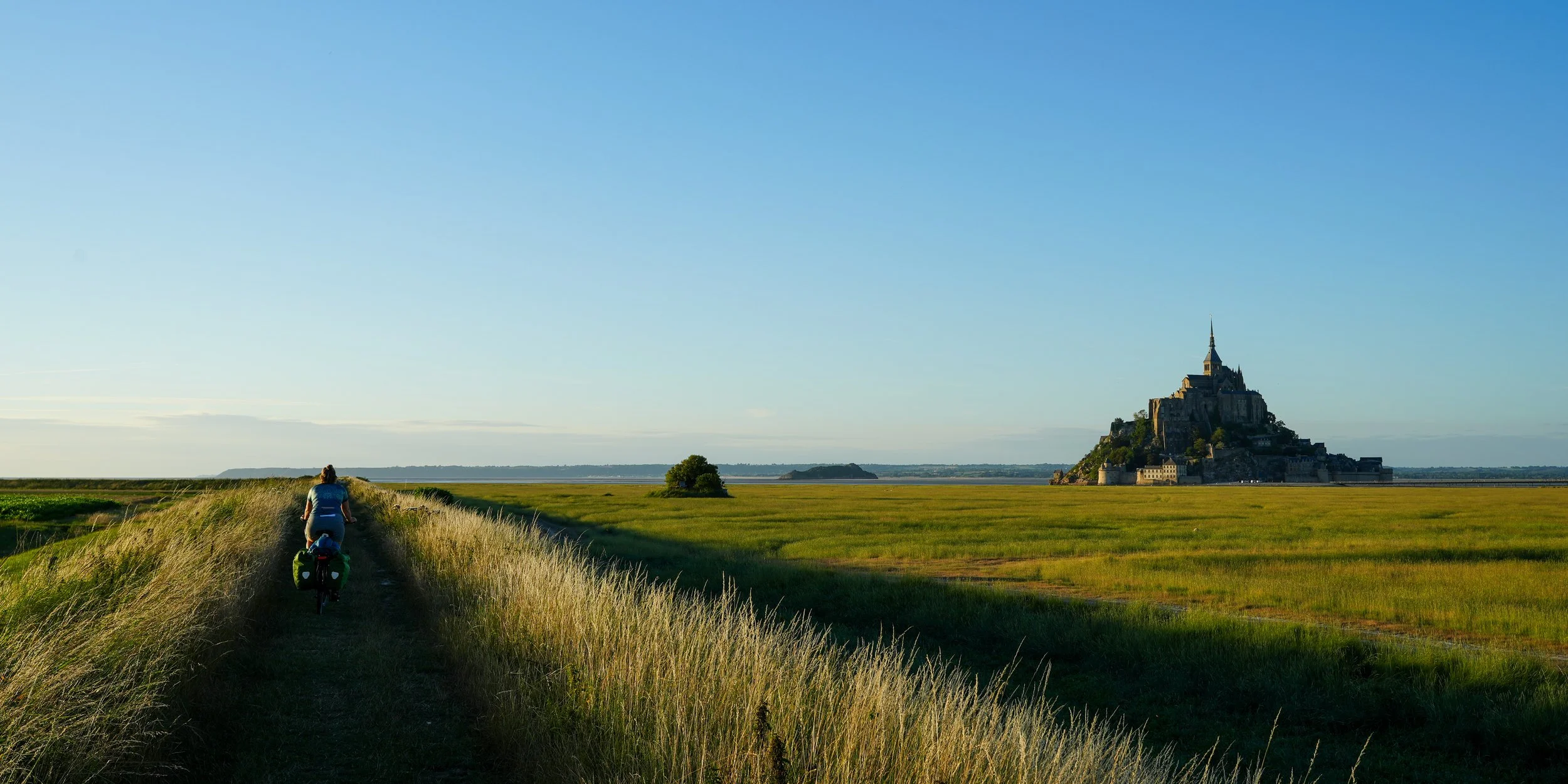 Normandy-096.jpg