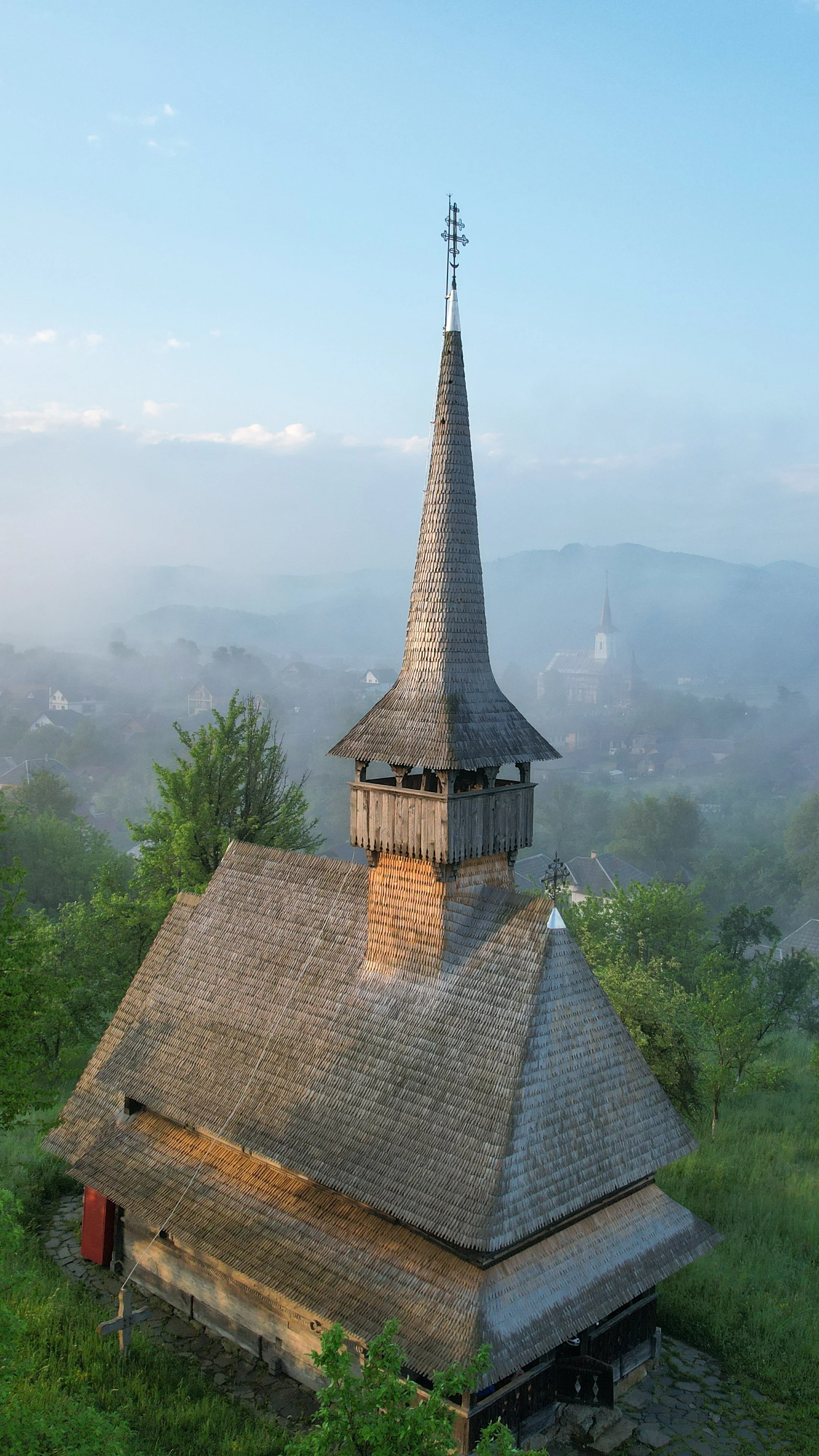 Maramures-102.jpg