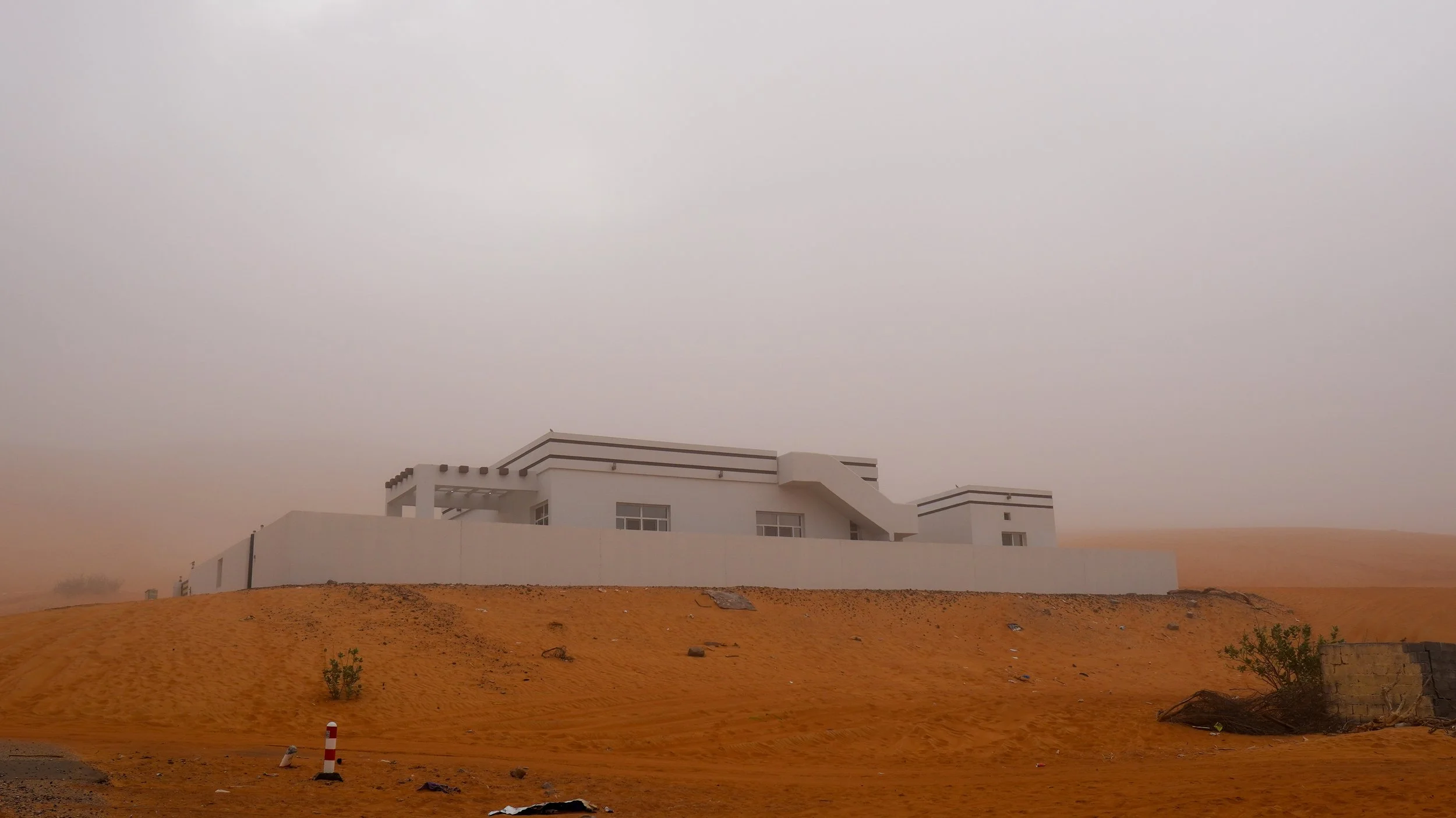 Oman-309.jpg