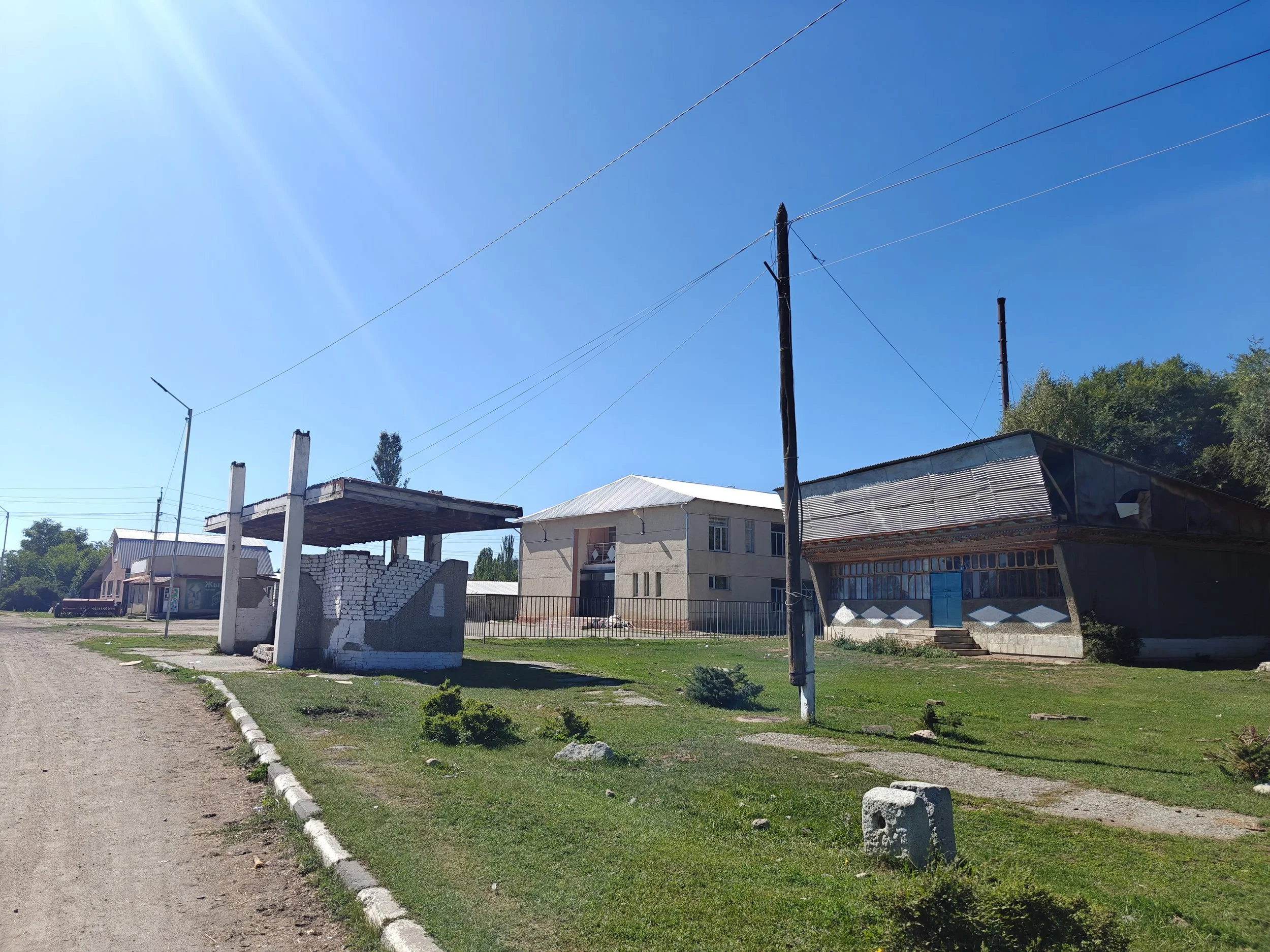 Great Game (2024)-1417.jpg