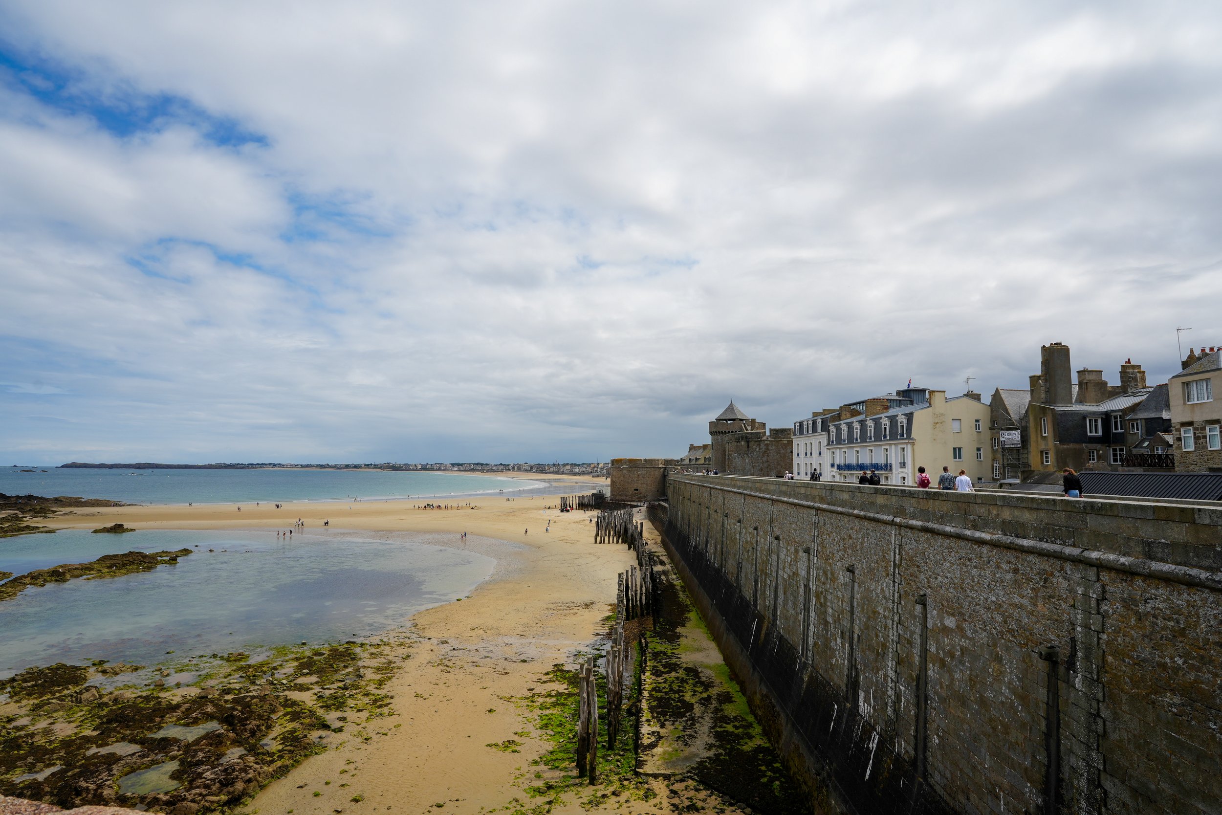 Normandy-293.jpg