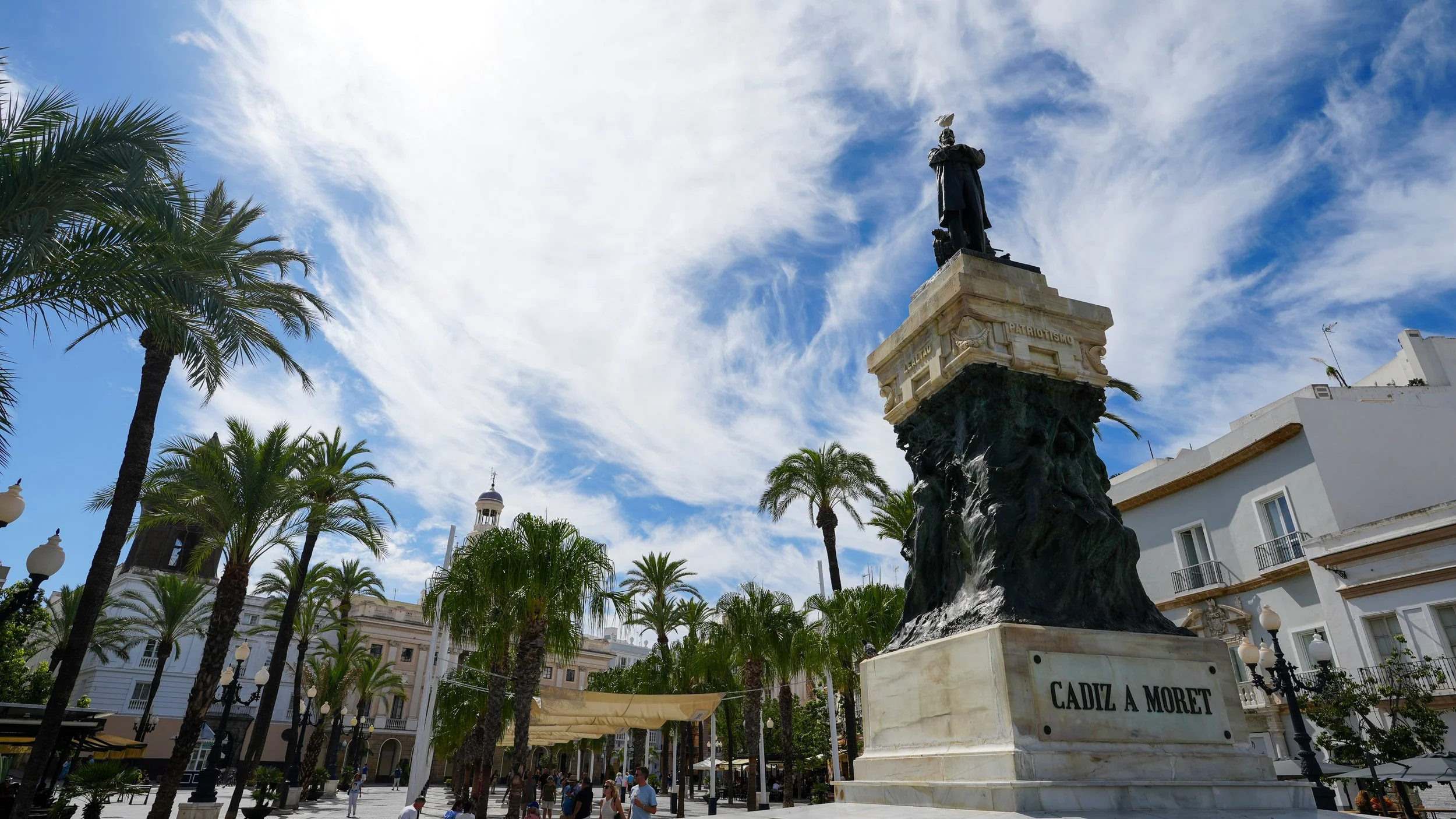 Andalusia-066.jpg