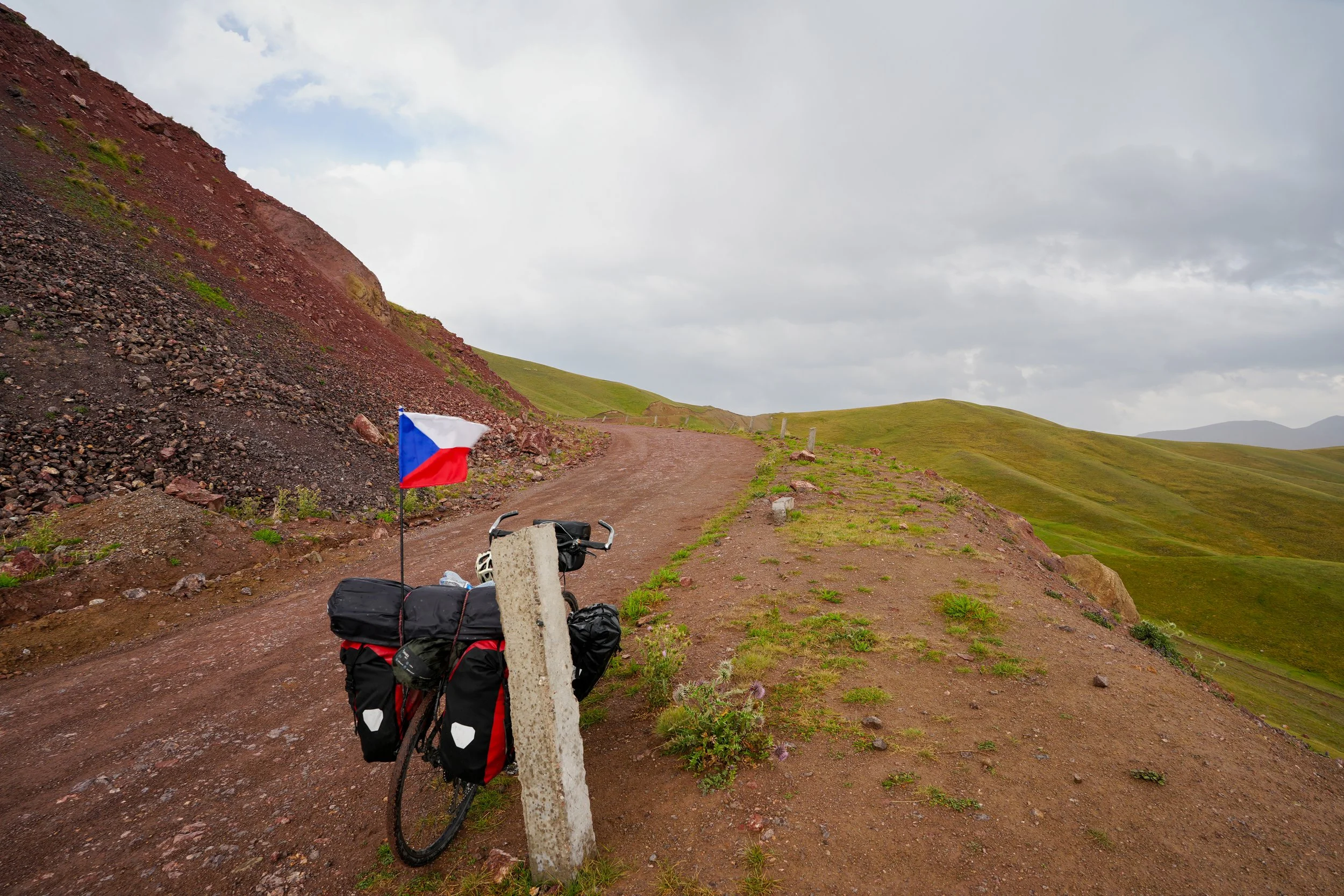 Great Game (2024)-357.jpg