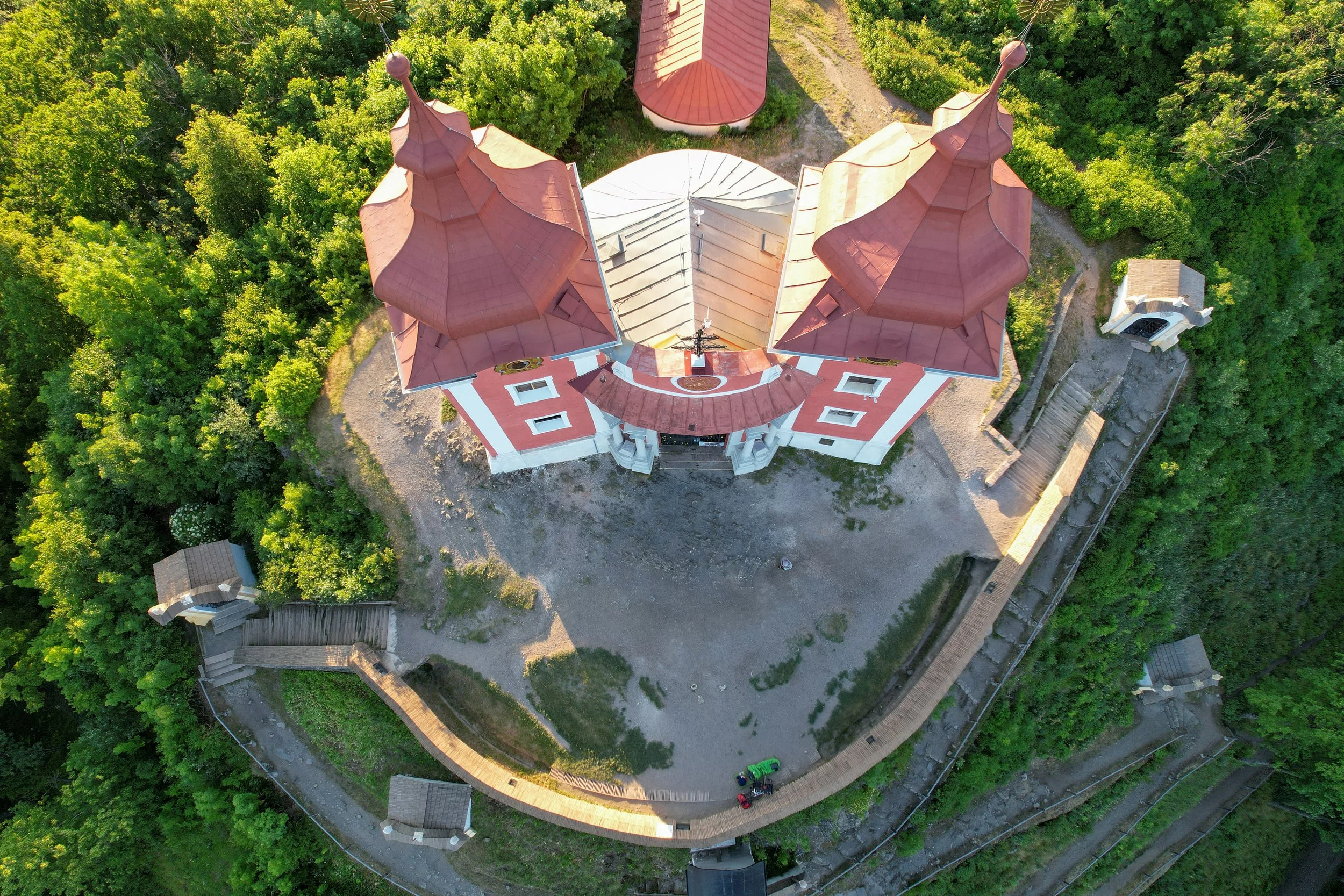 SlovakiaMia-279.jpg