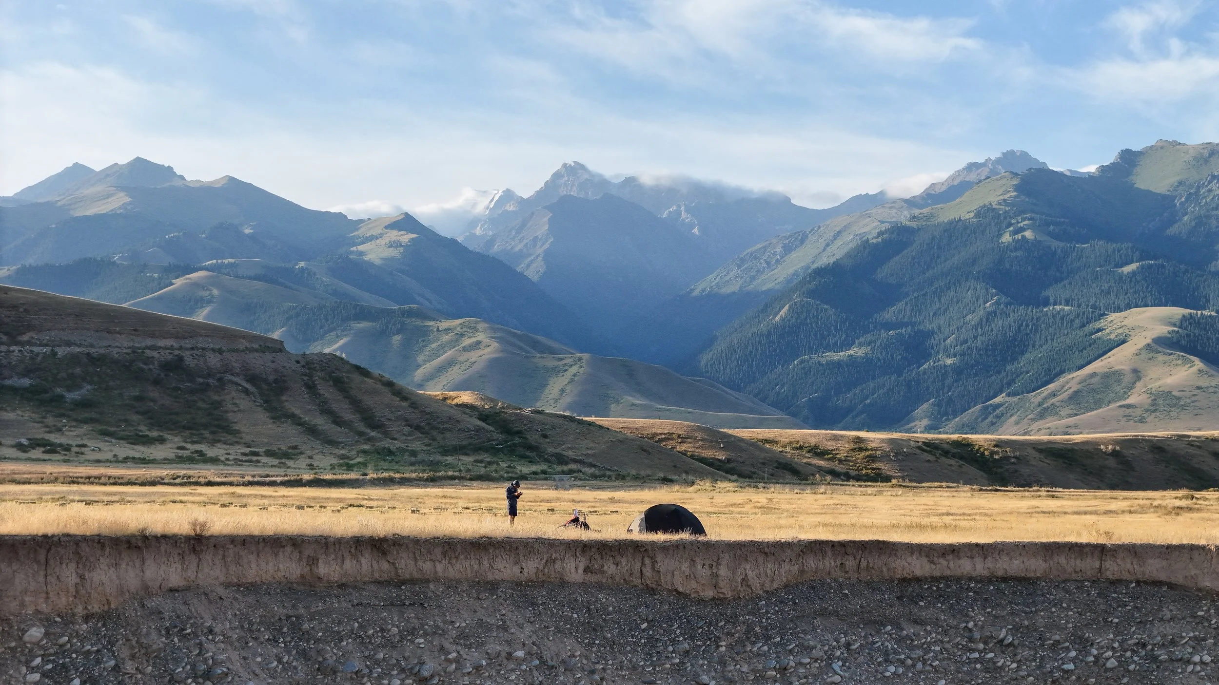 Great Game (2024)-0853.jpg