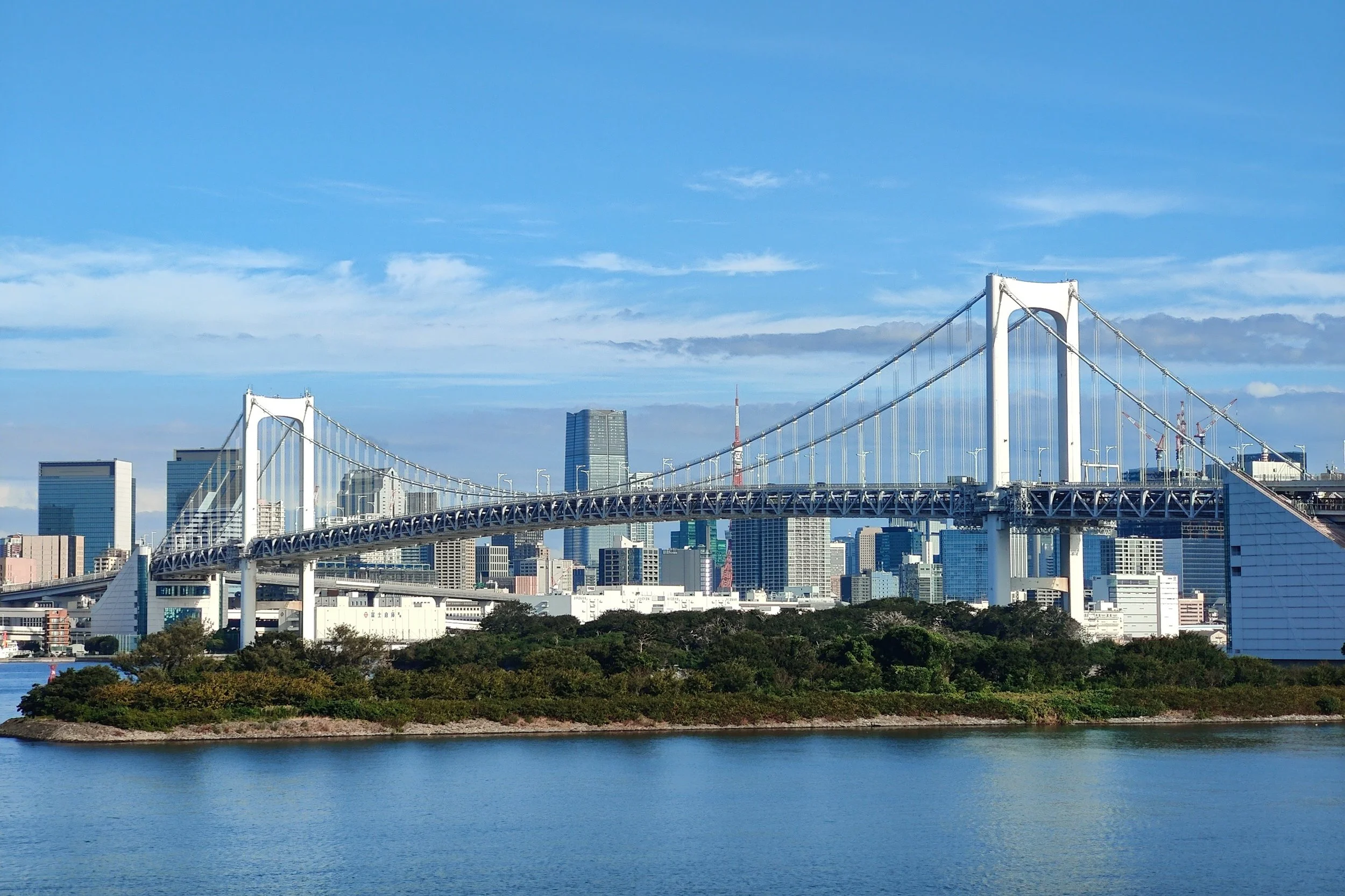 Nippon-1323.jpg