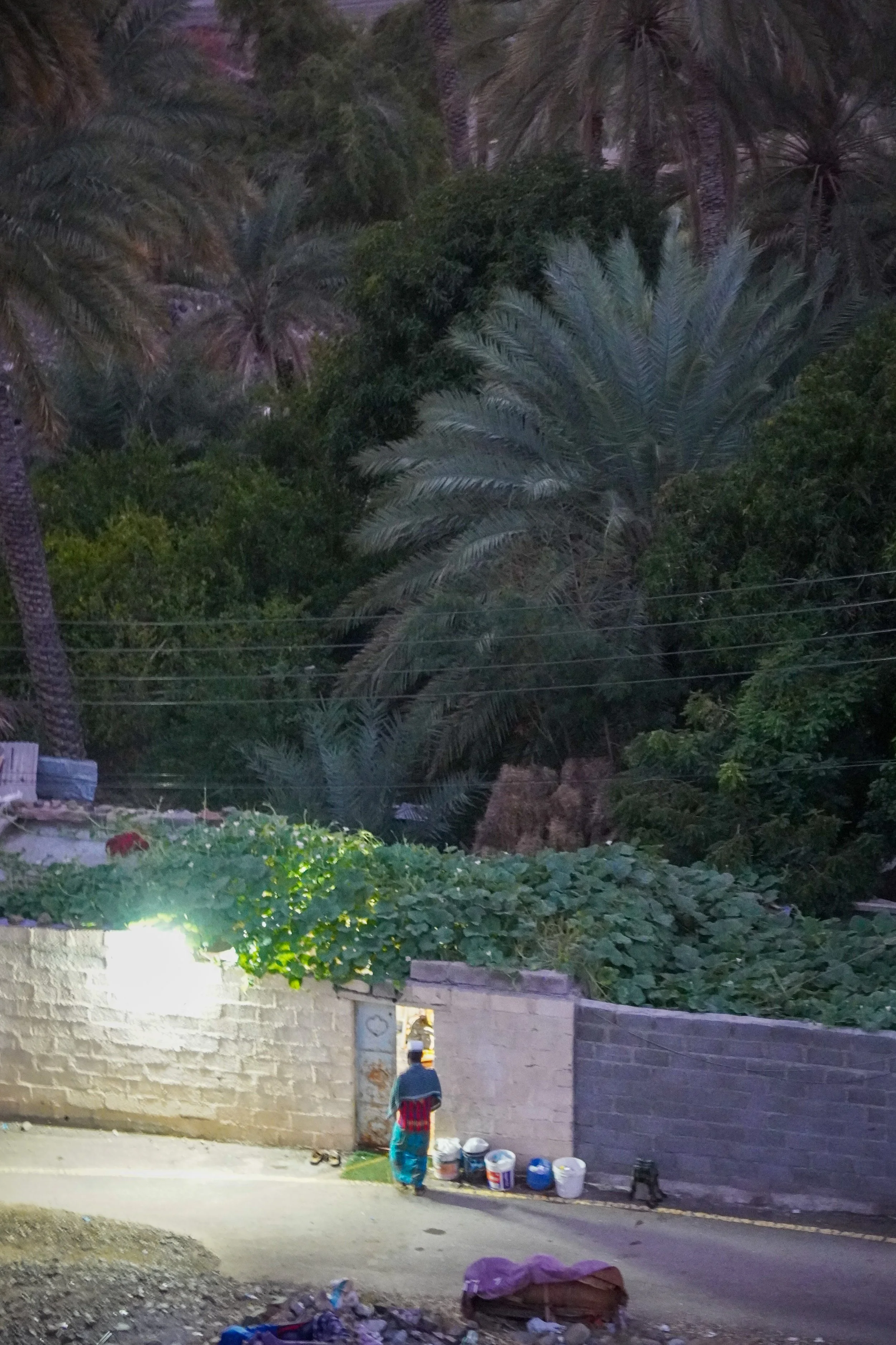 Oman-658.jpg