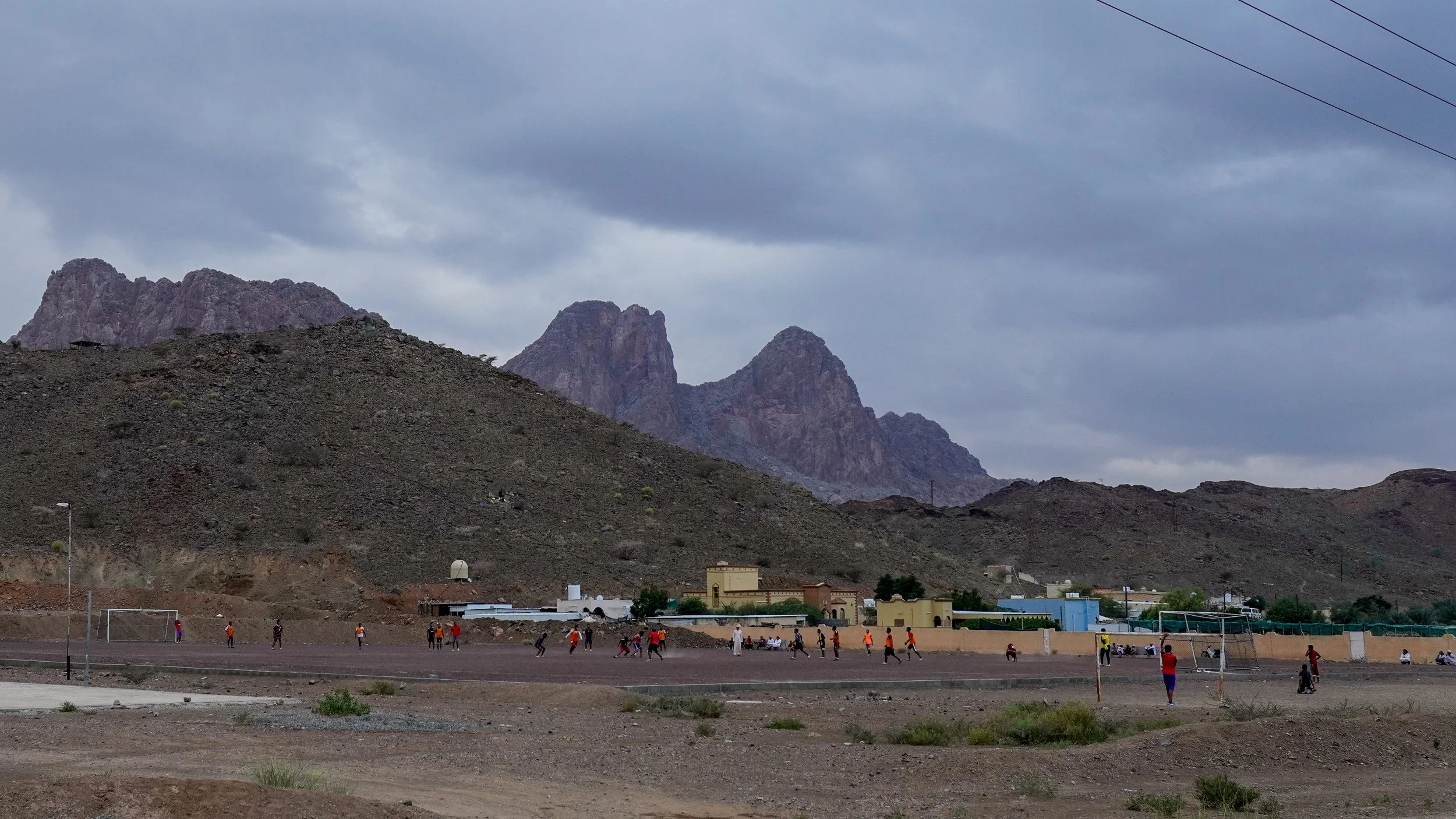 Oman-424.jpg
