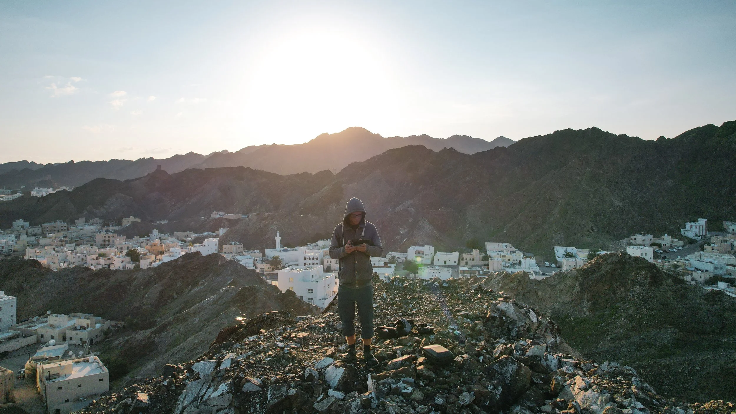 Oman-871.jpg