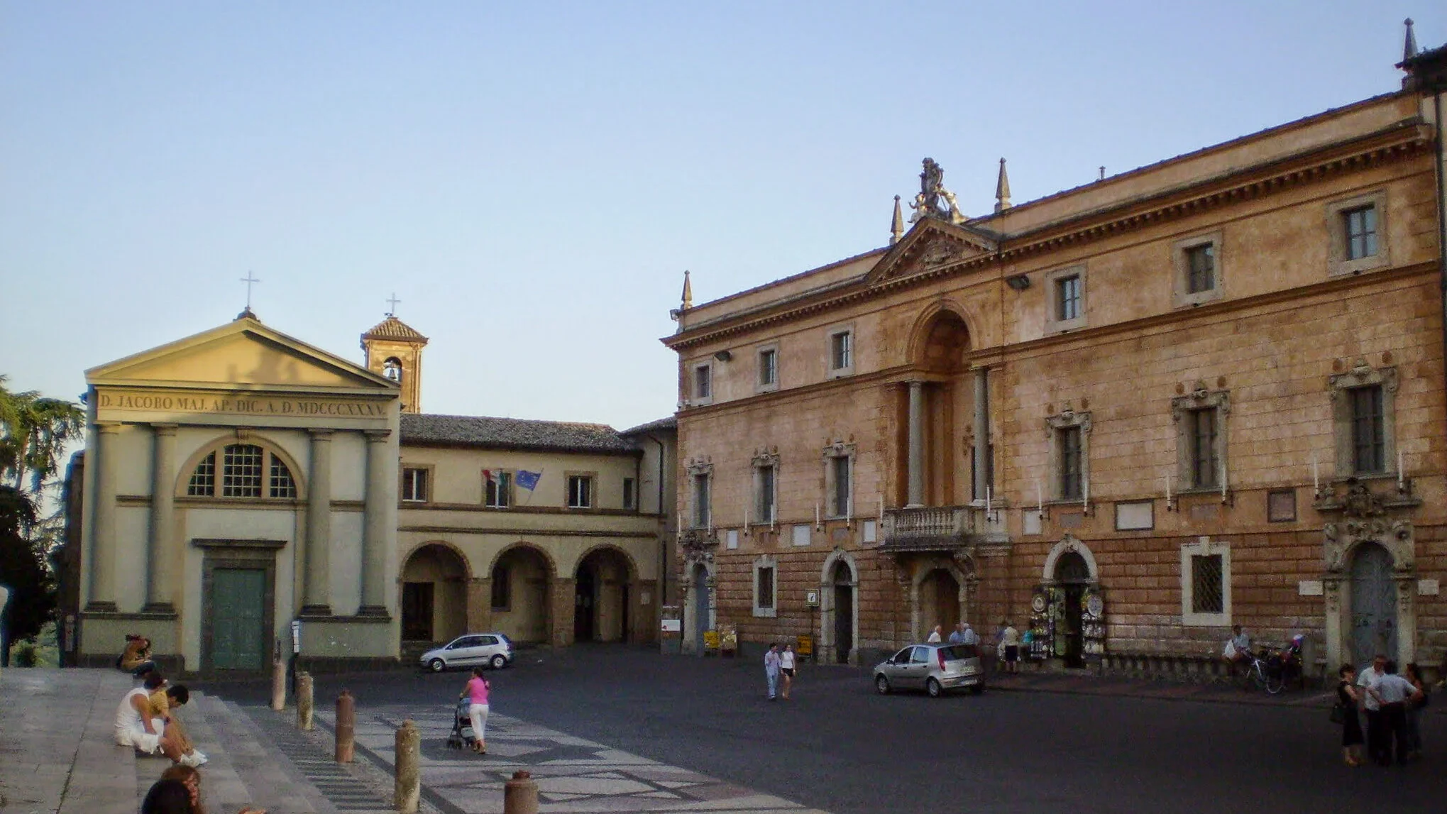 ilMagnicifo-047.jpg