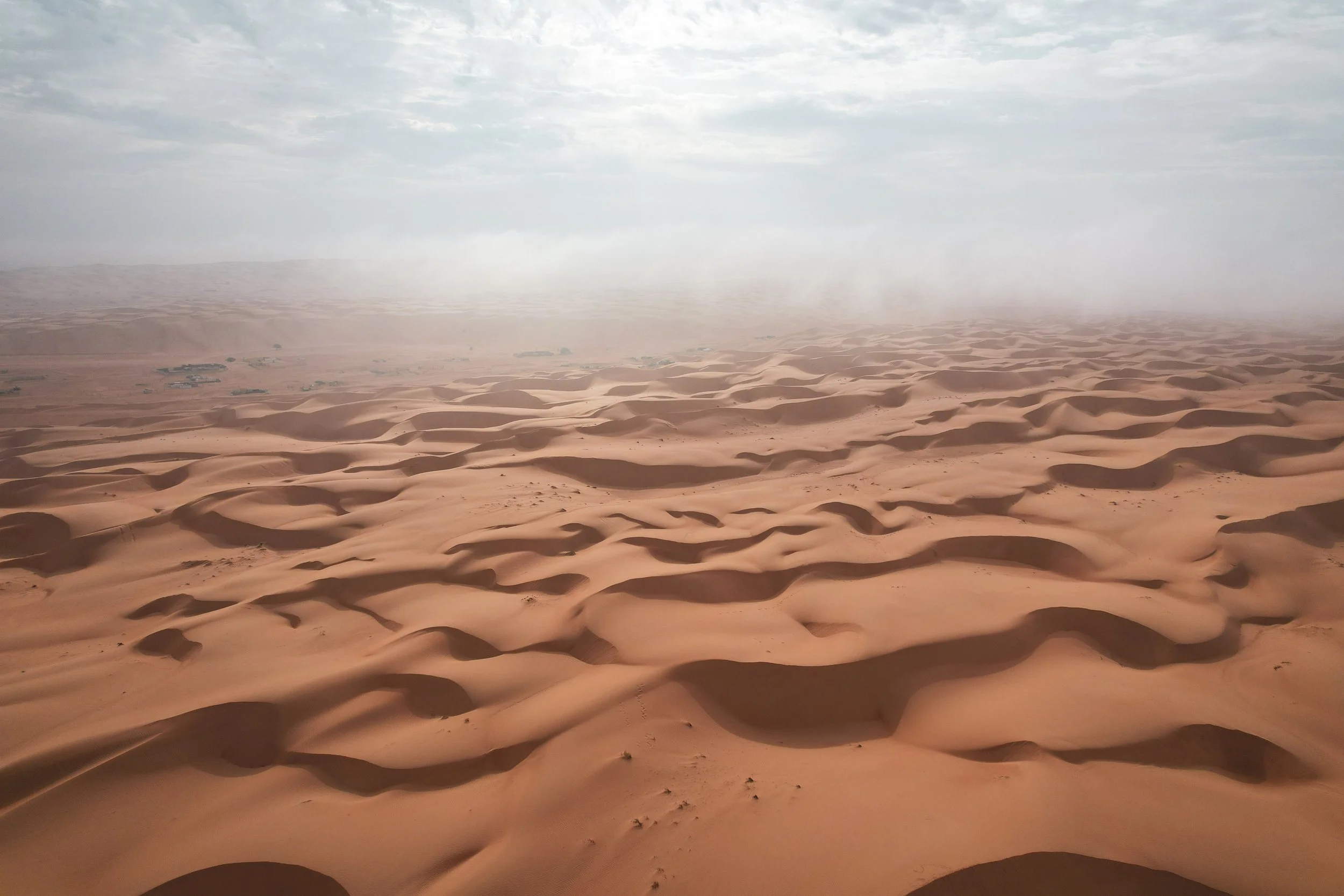 Oman-320.jpg