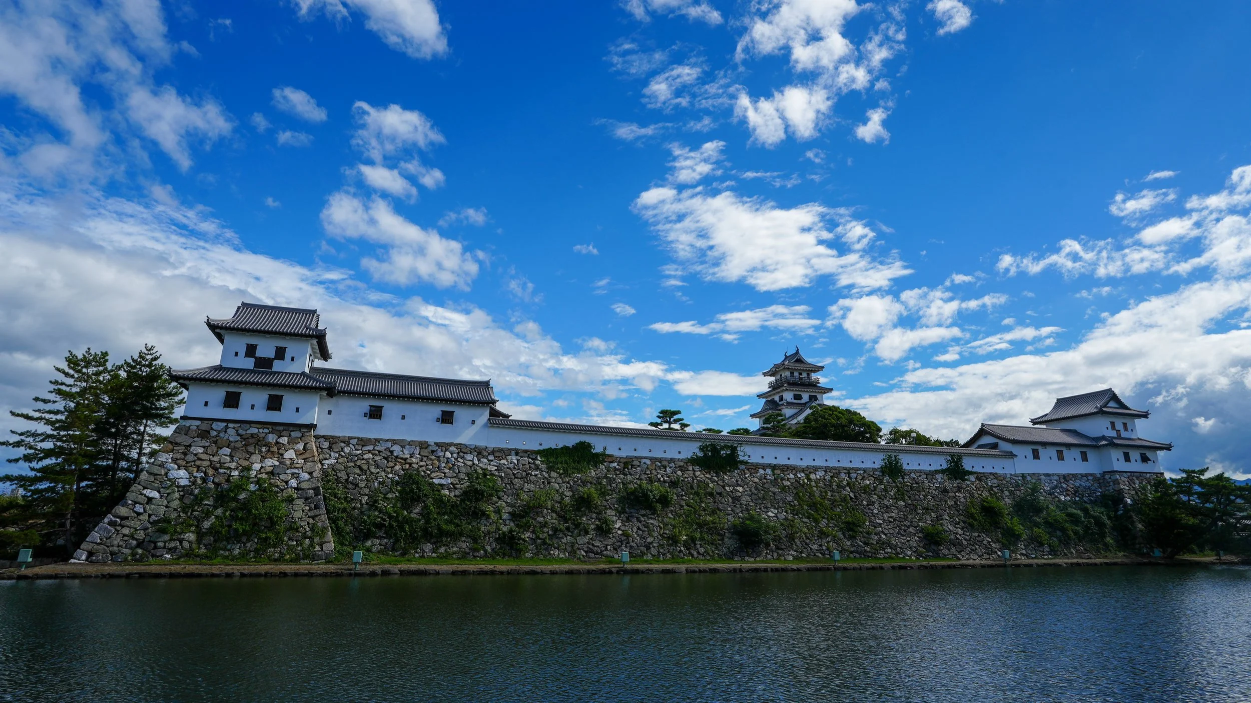 Nippon-1174.jpg