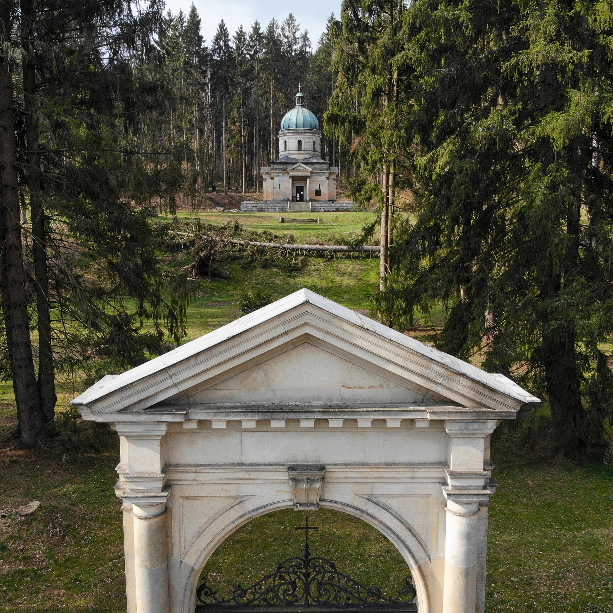 Czechia-50.jpg