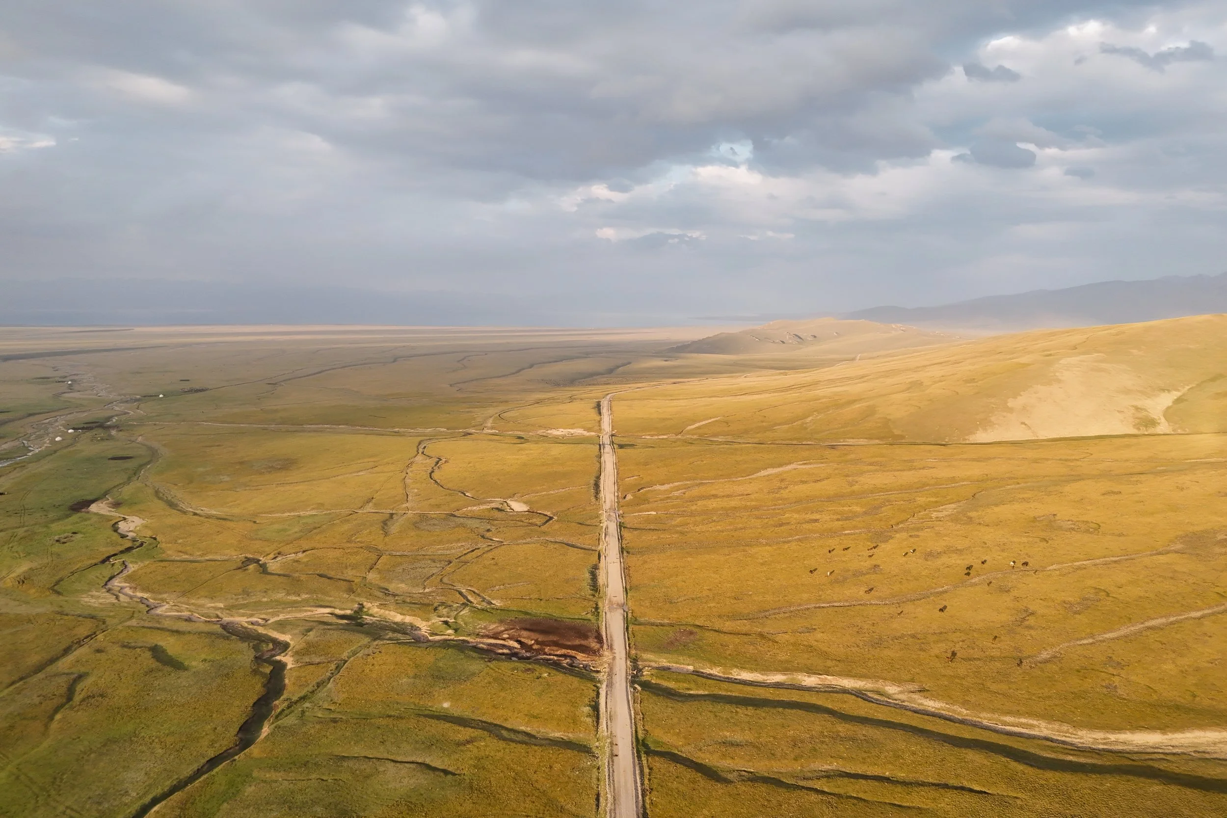 Great Game (2024)-419.jpg