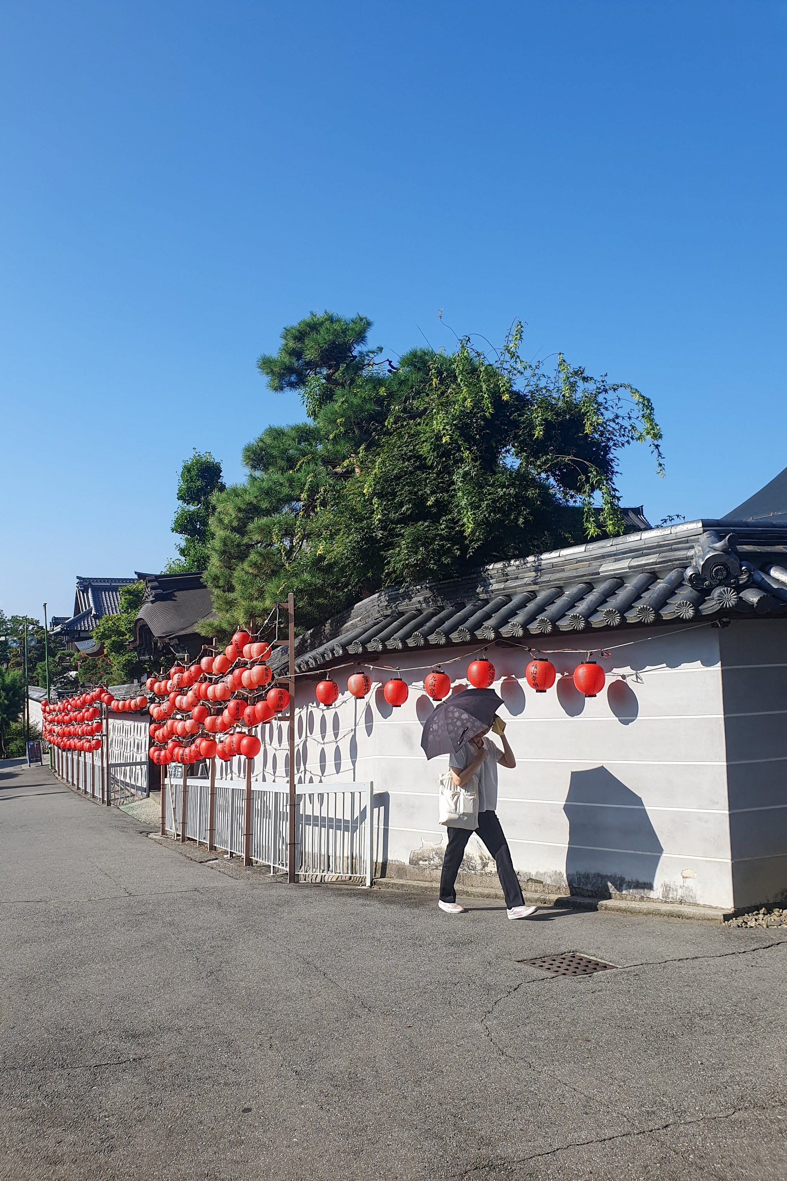 Nippon-0460.jpg