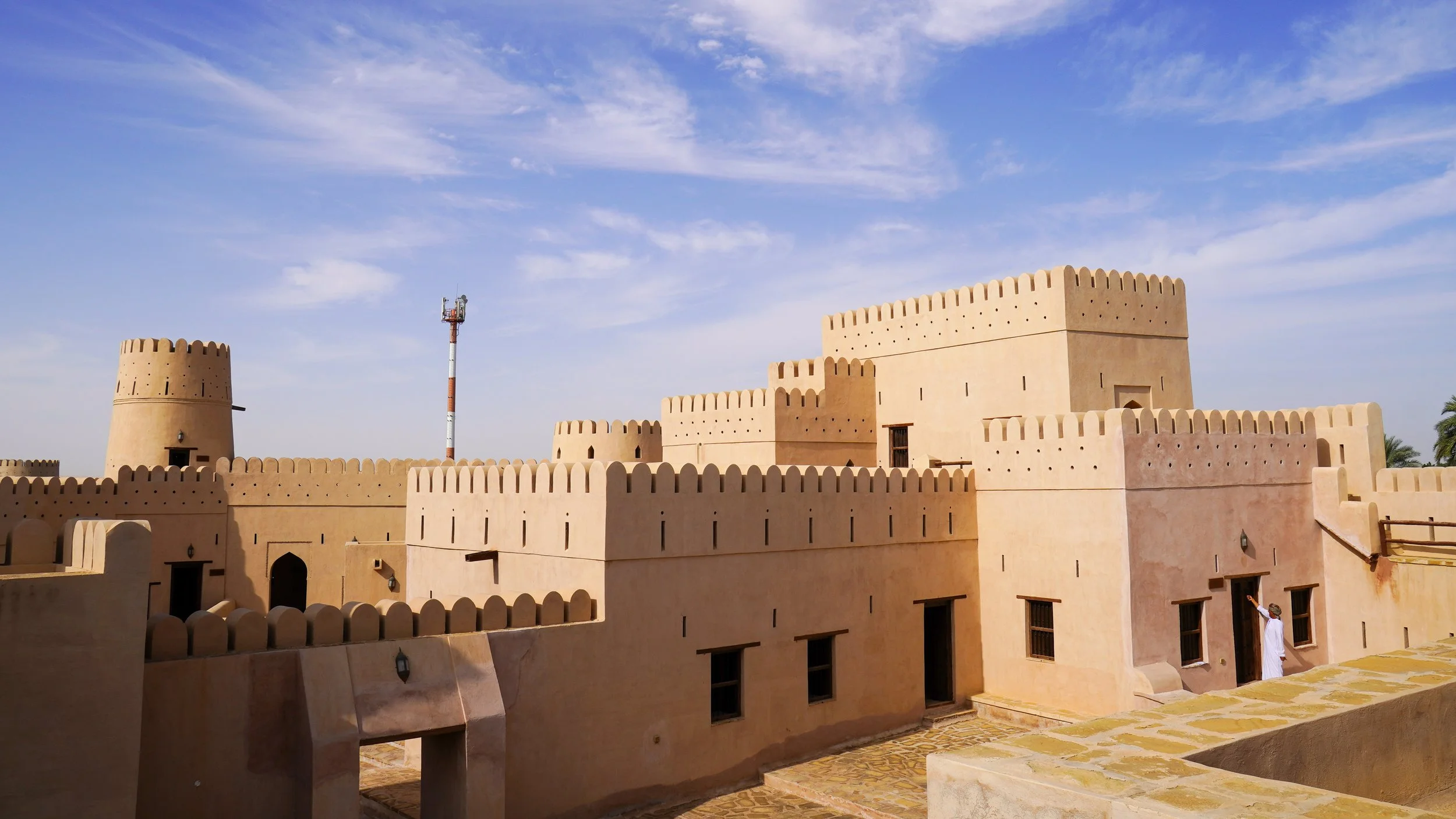 Oman-278.jpg