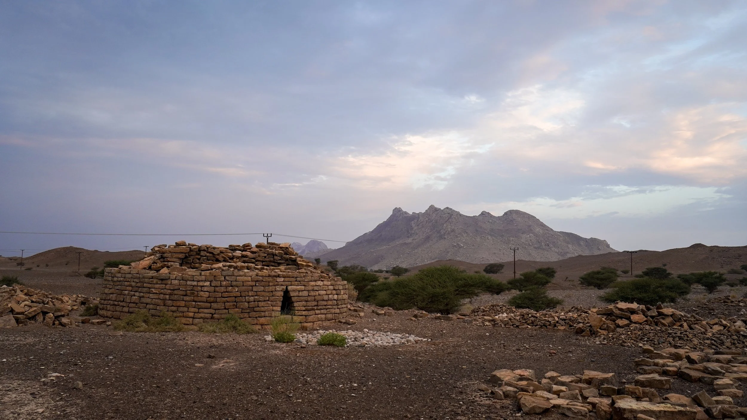 Oman-598.jpg