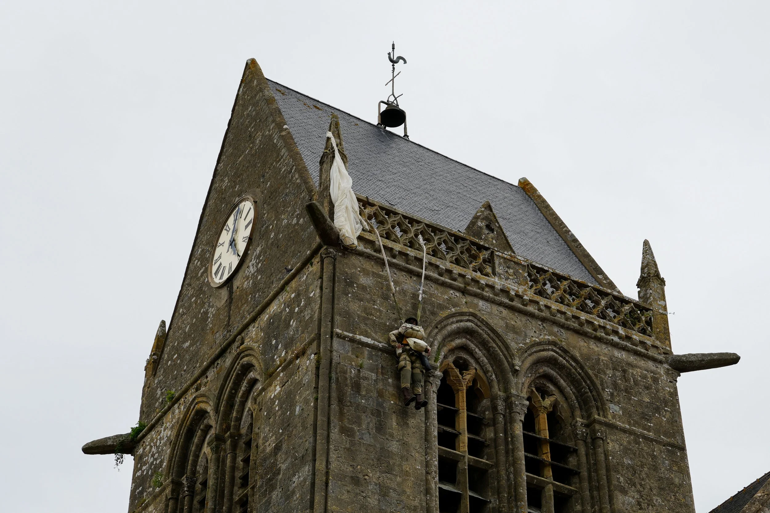 Normandy-369.jpg