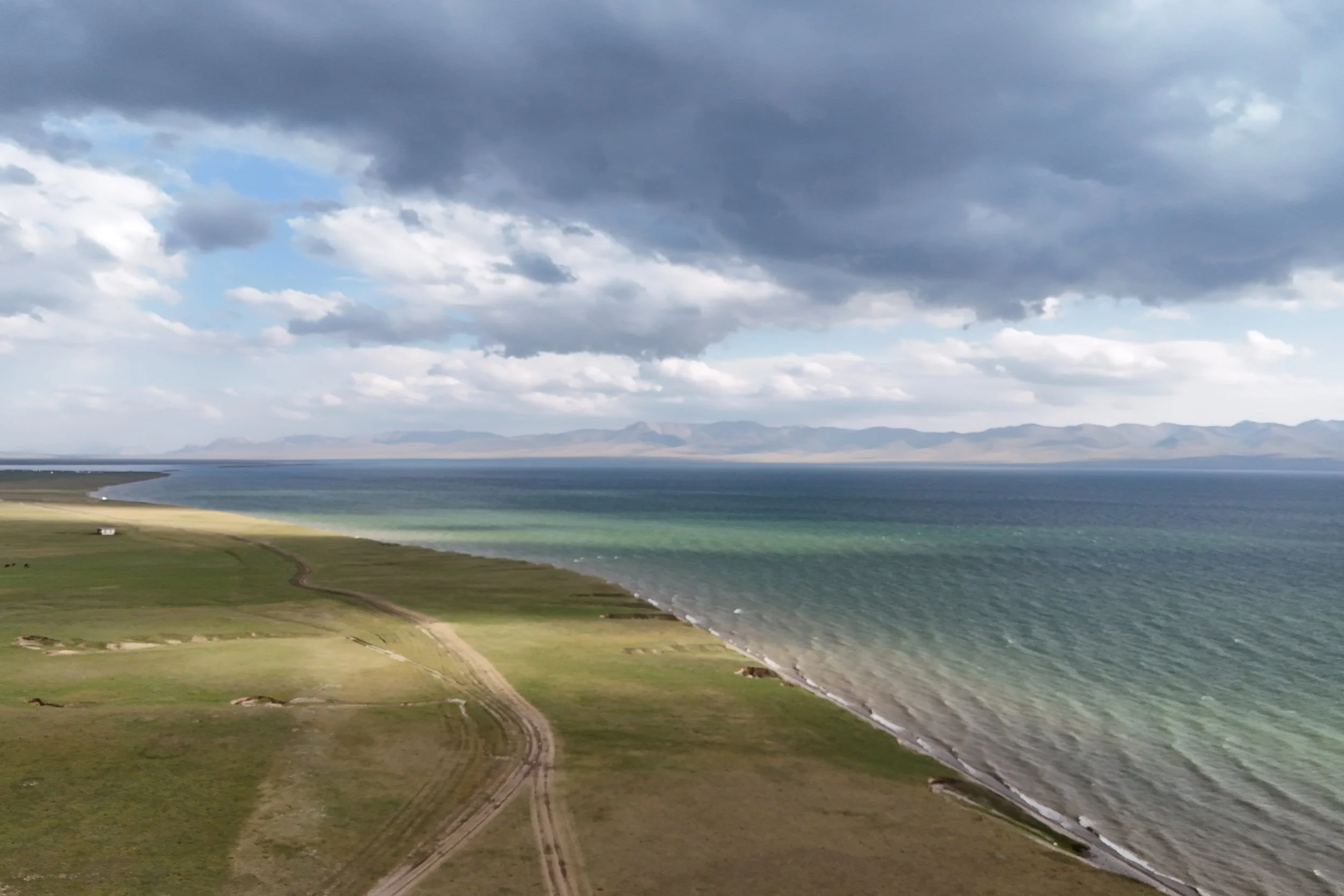 Great Game (2024)-474.jpg