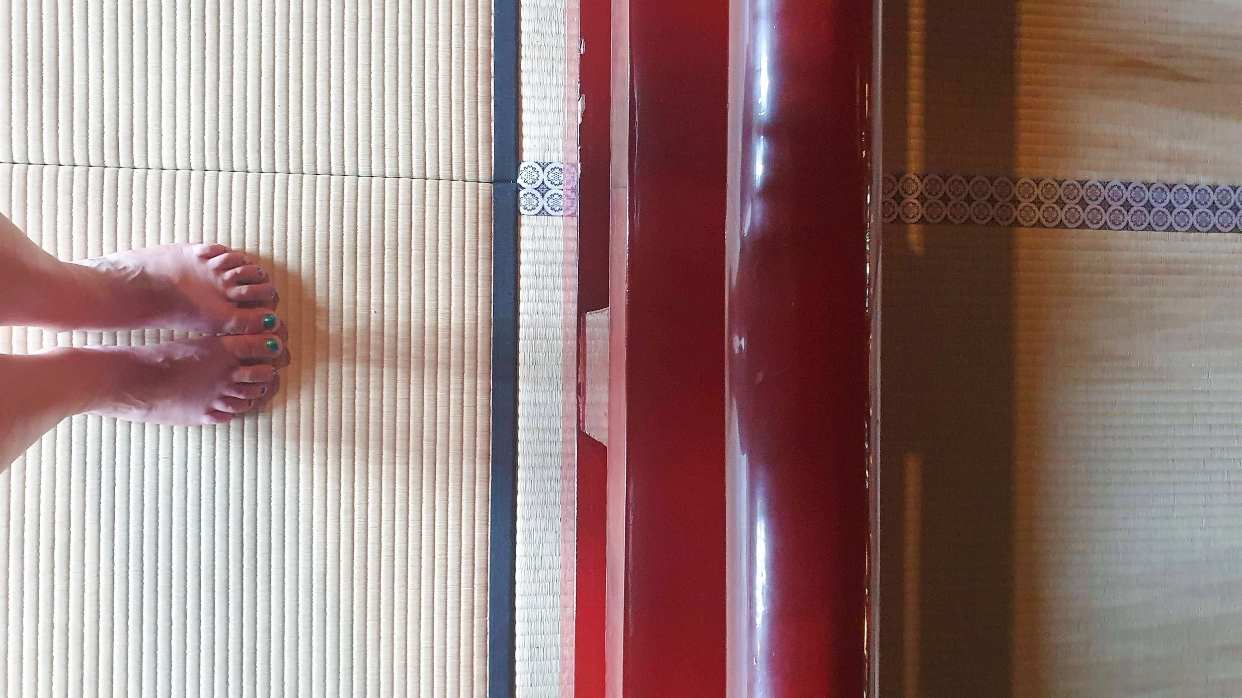 Nippon-0467.jpg