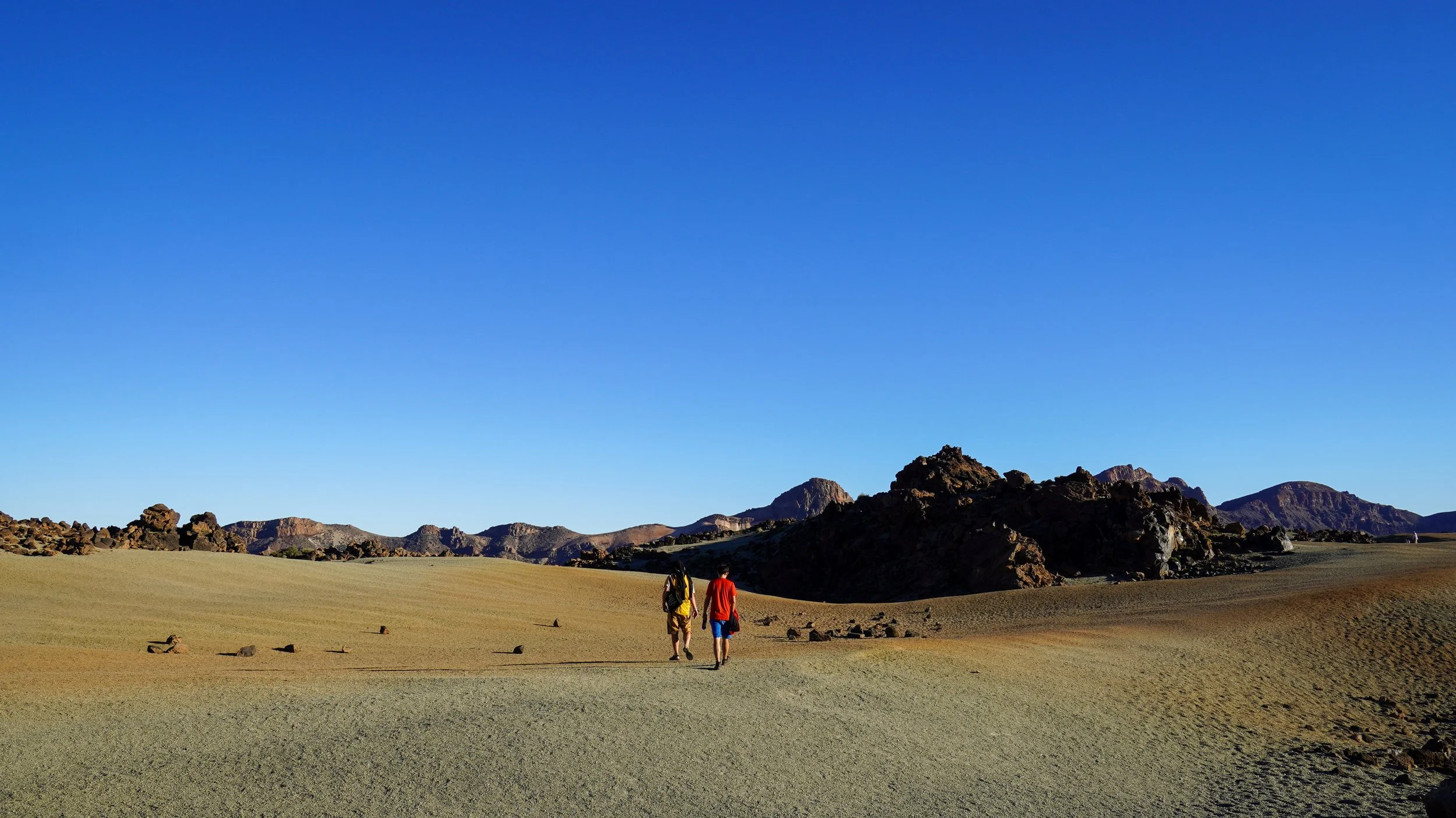 Picodromo-487.jpg