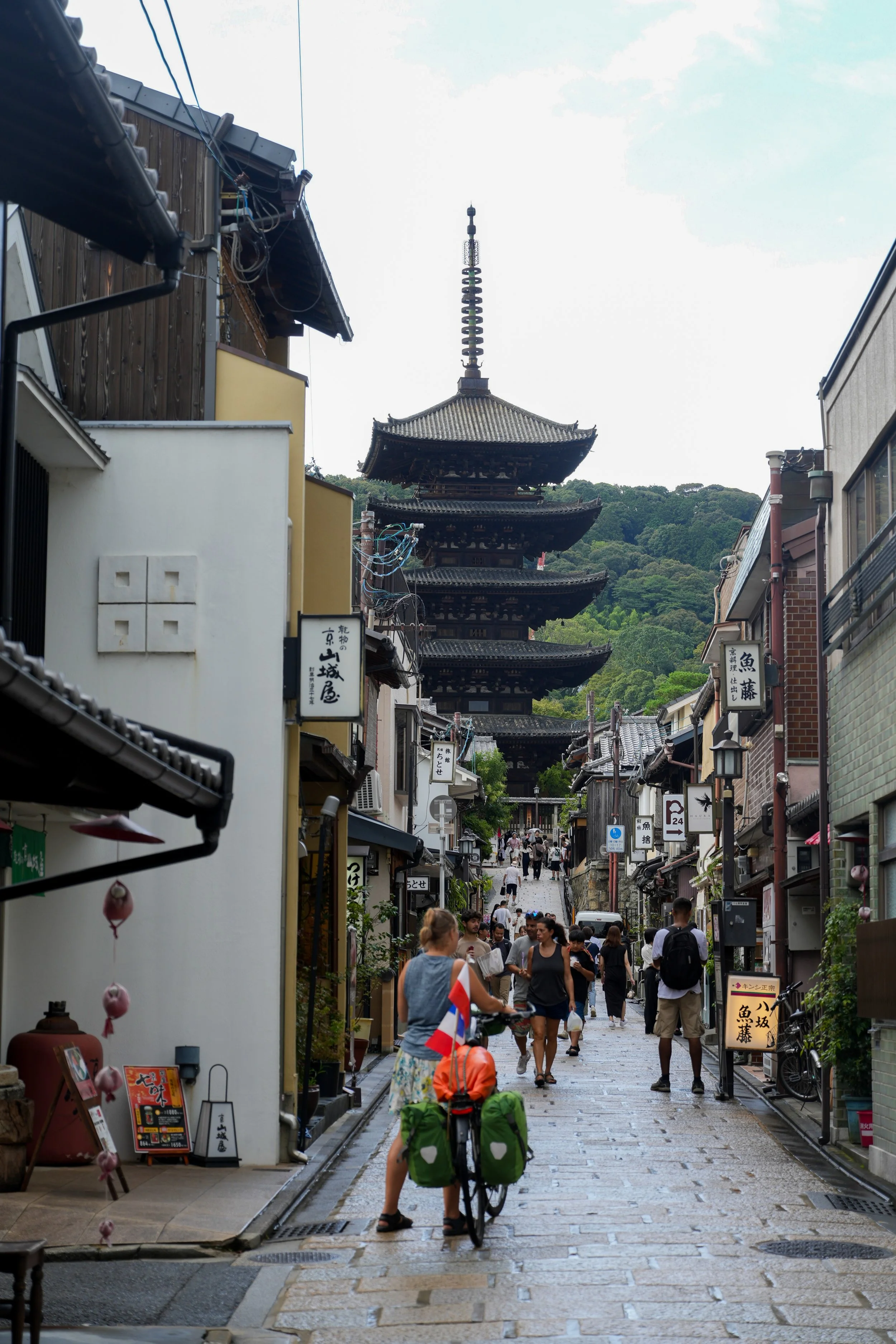 Nippon-0642.jpg