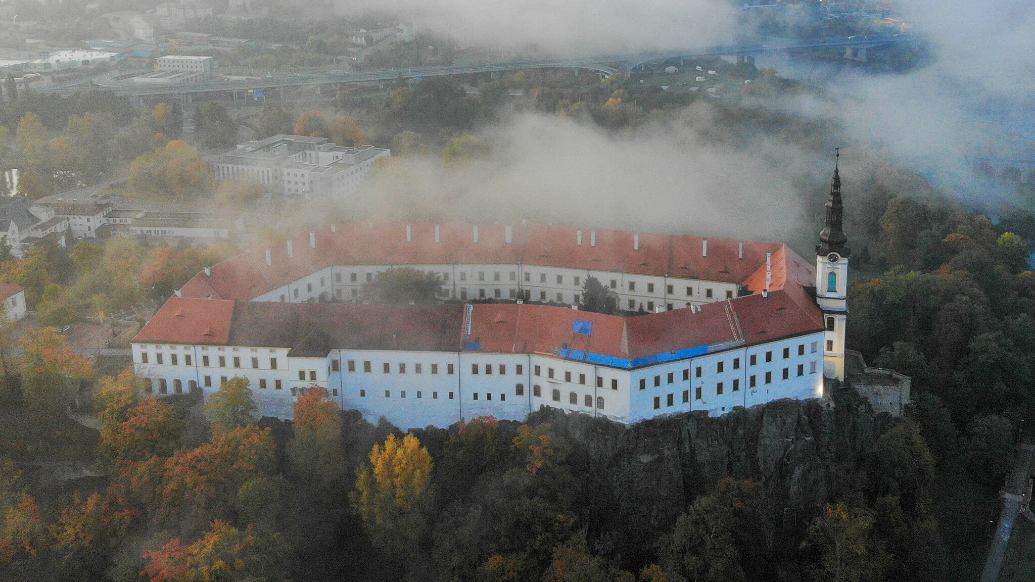 Czechia-39.jpg