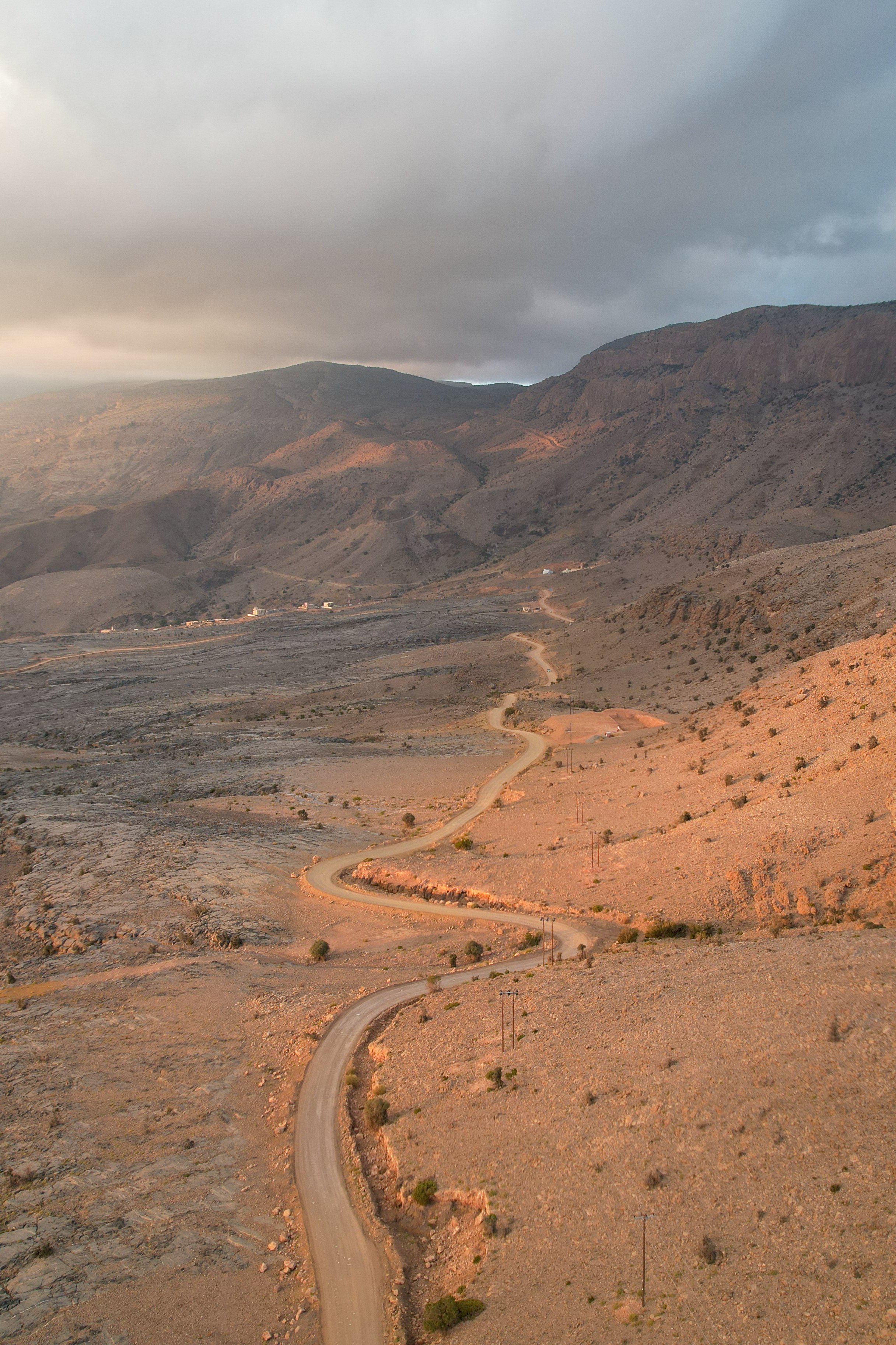 Oman-532.jpg