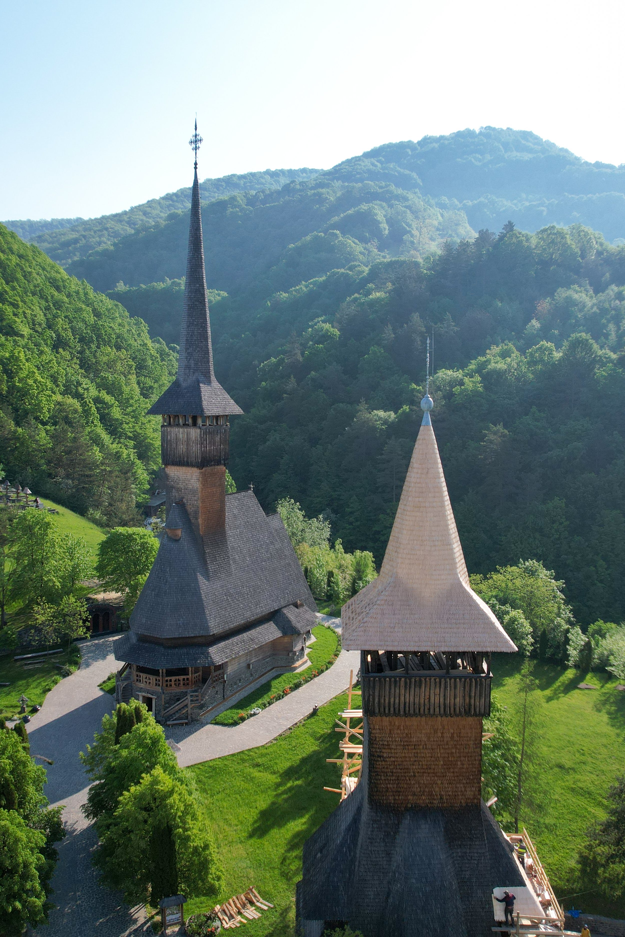 Maramures-118.jpg