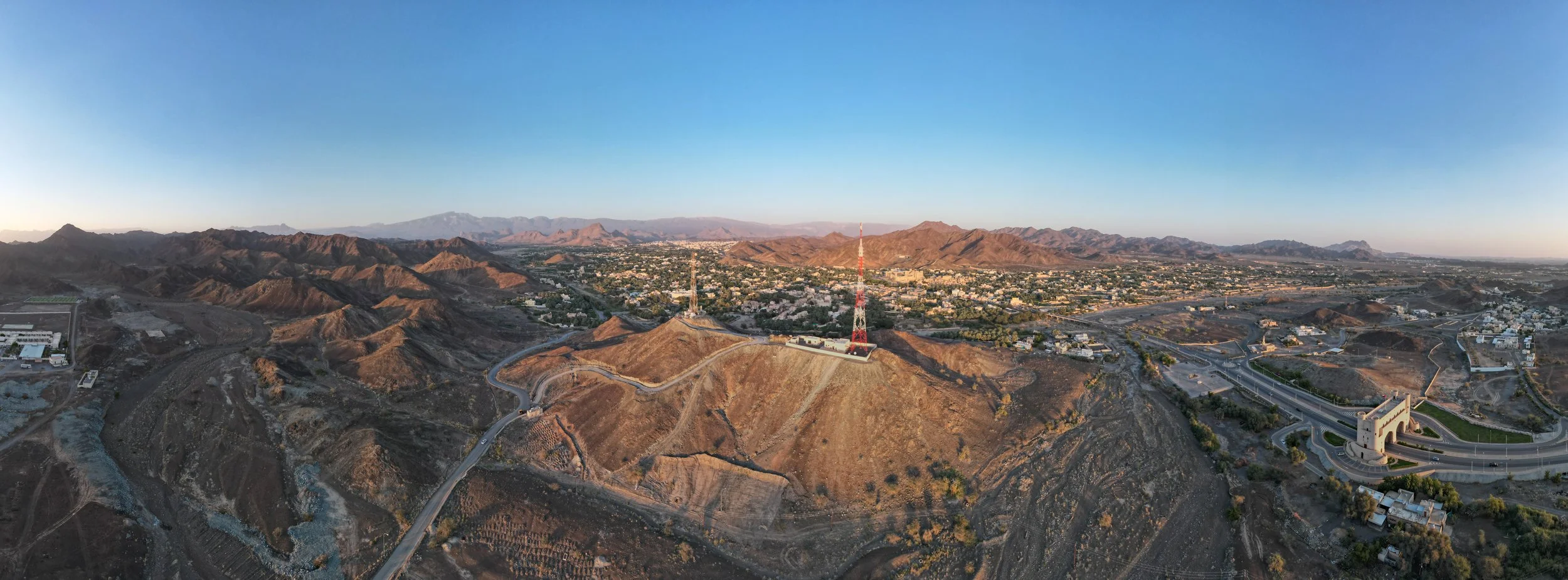 Oman-808.jpg