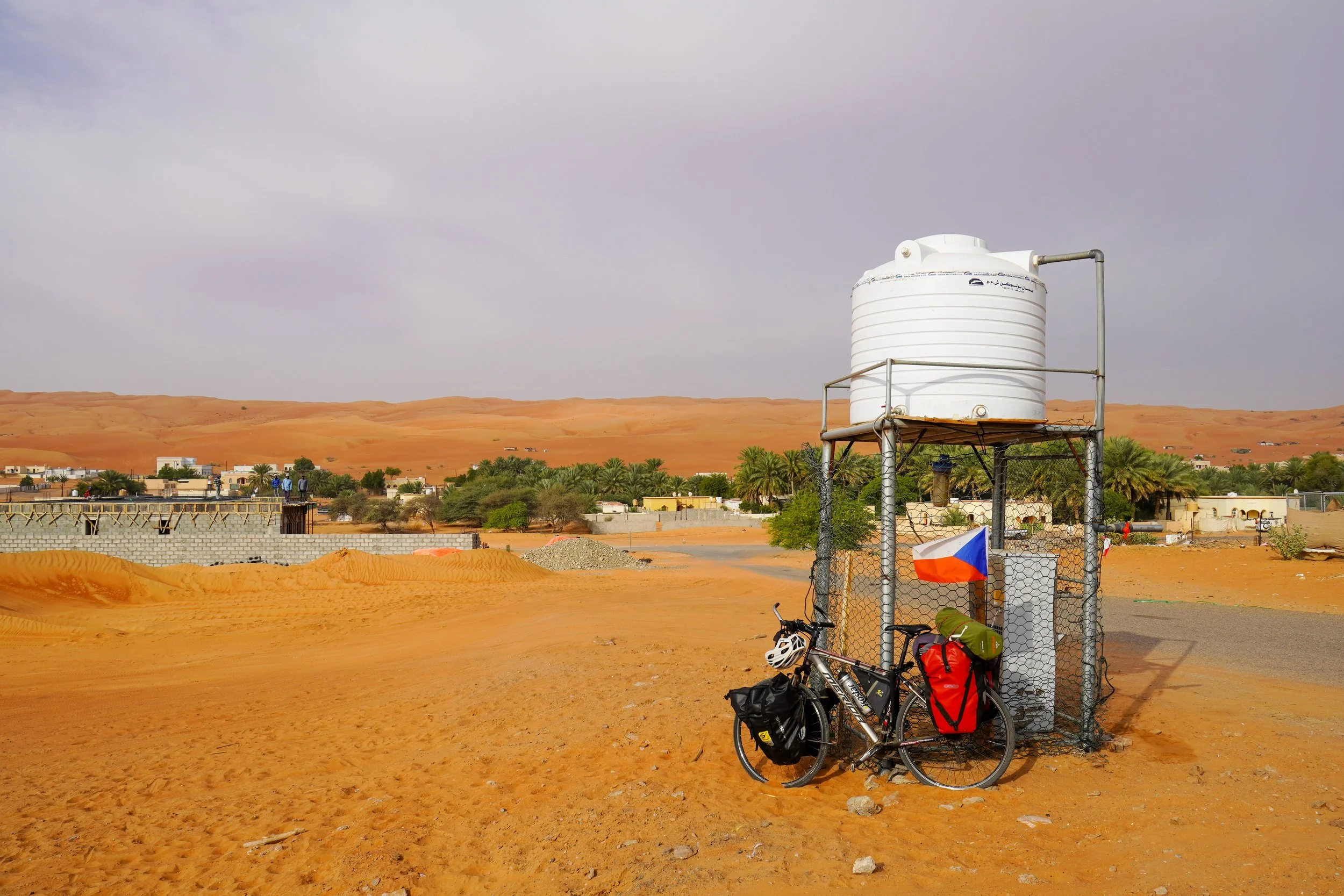 Oman-334.jpg