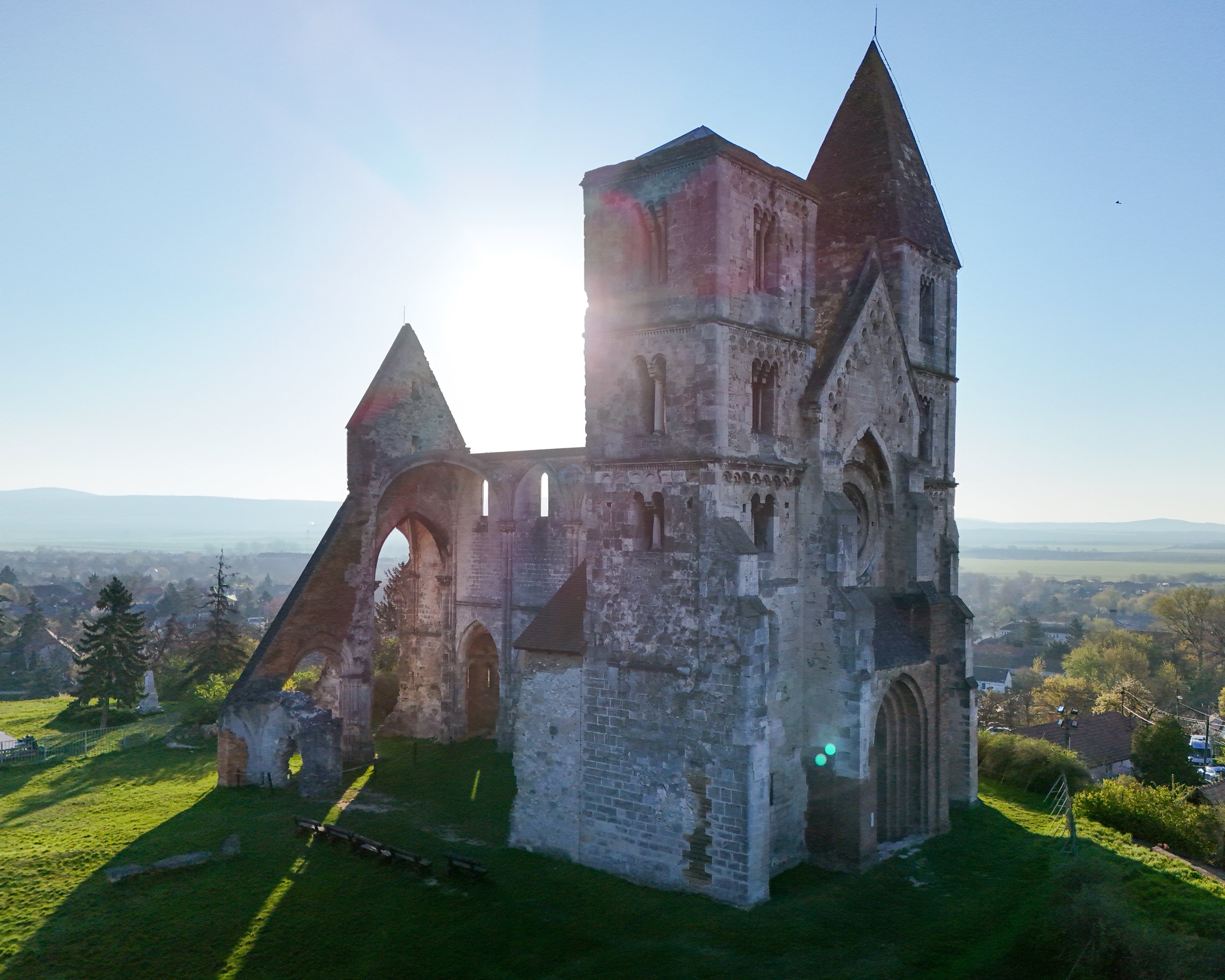 Balaton-24.jpg