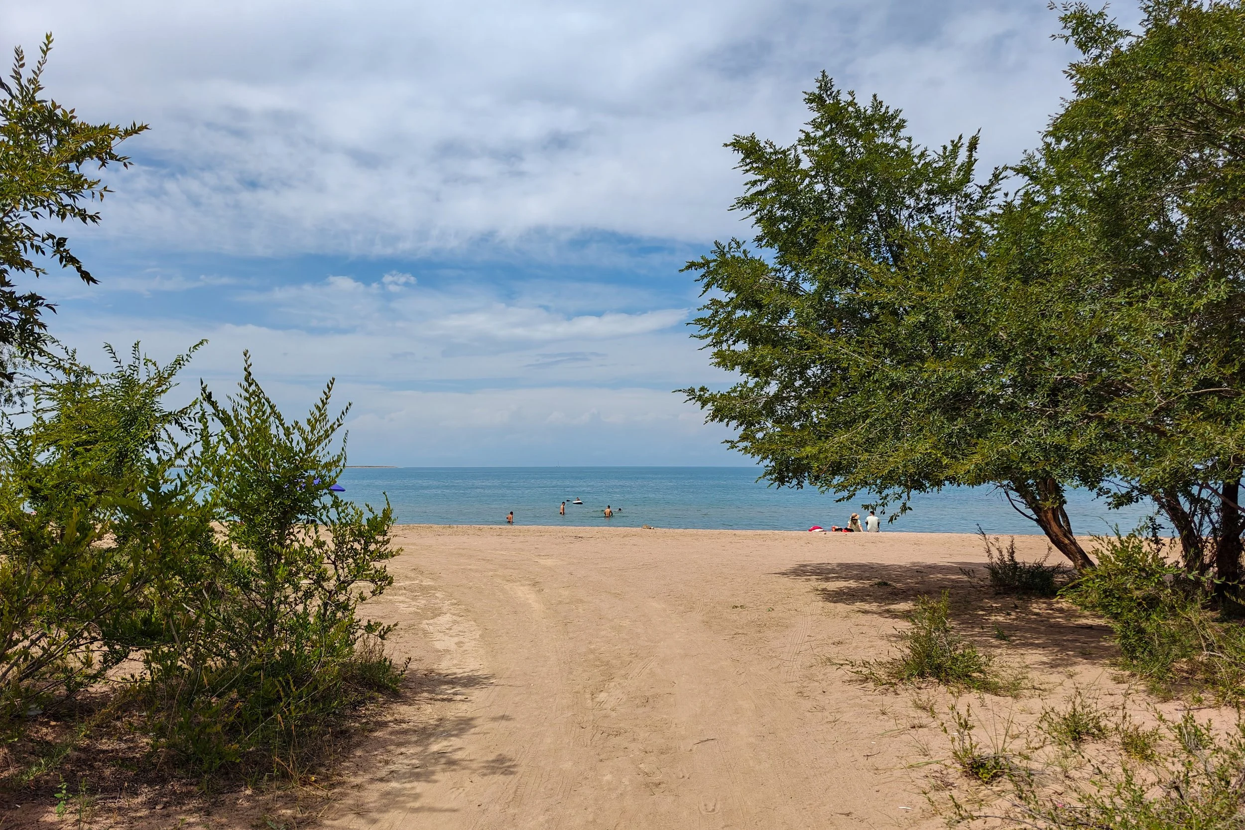 Great Game (2024)-1108.jpg