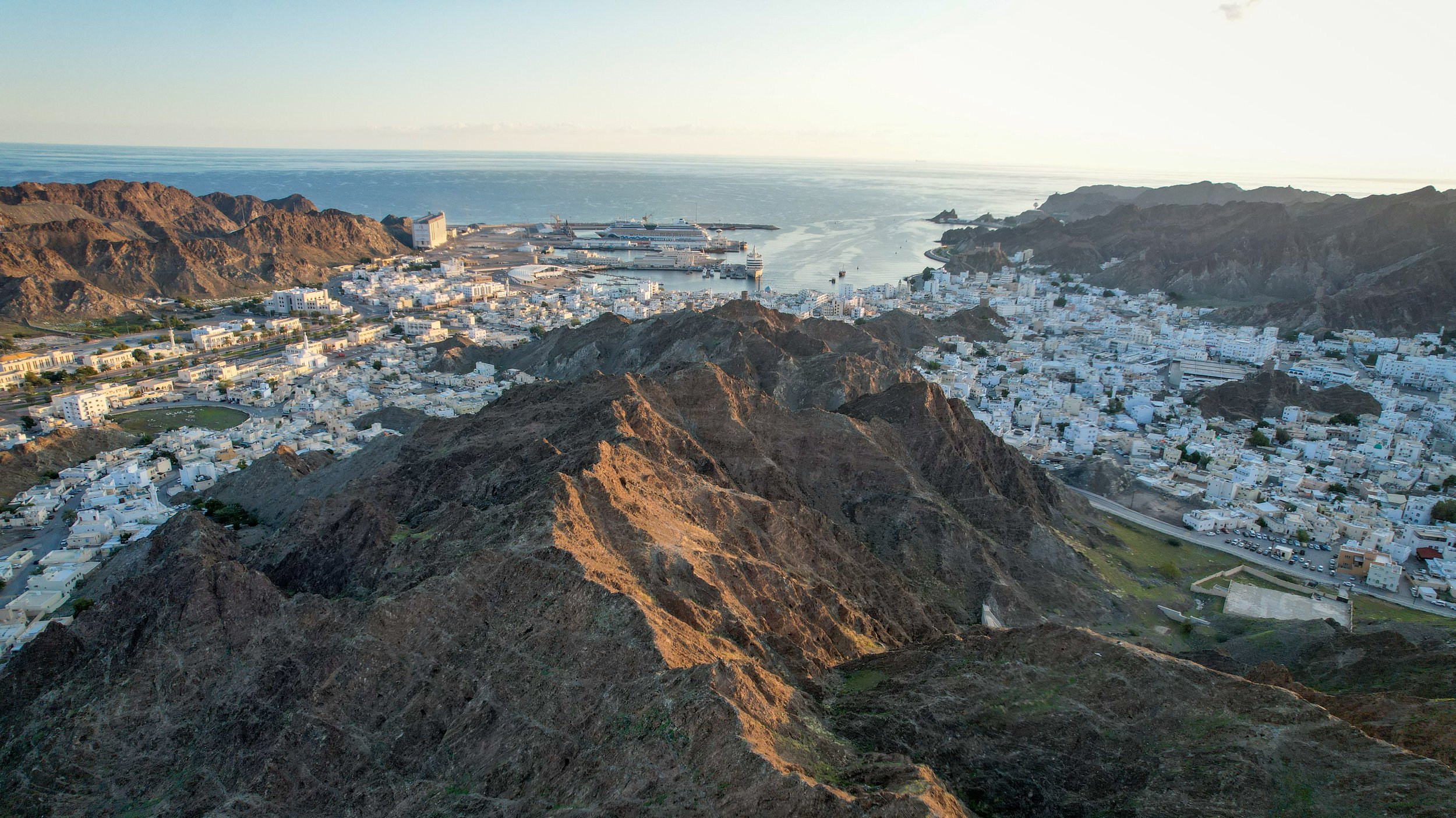 Oman-874.jpg