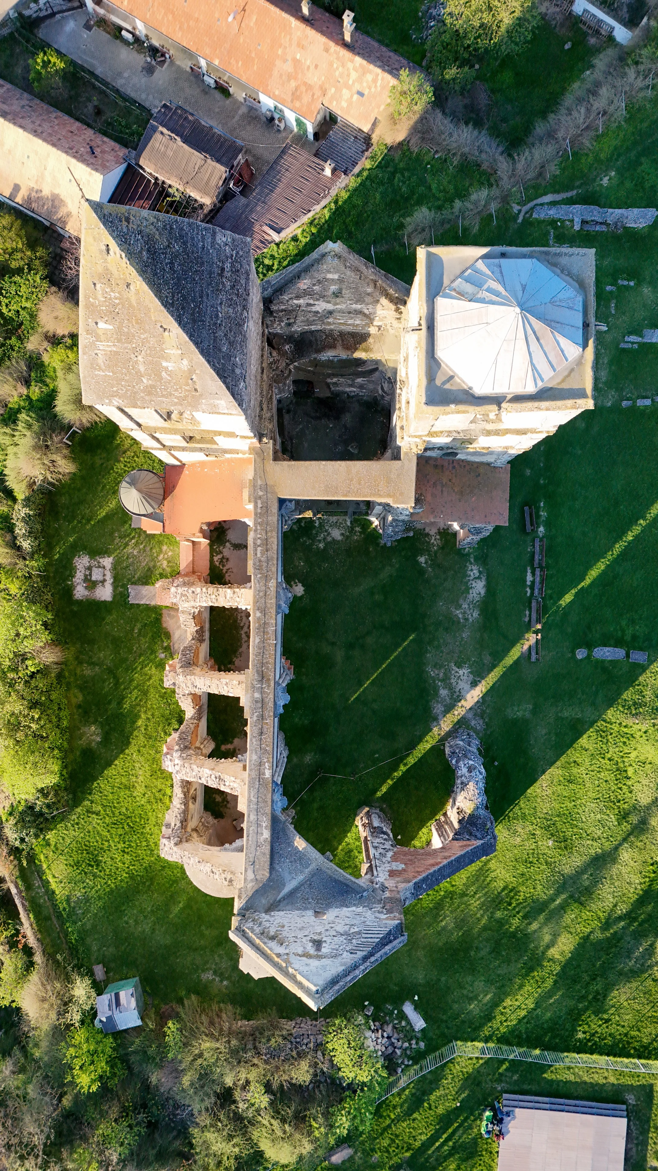 Balaton-18.jpg