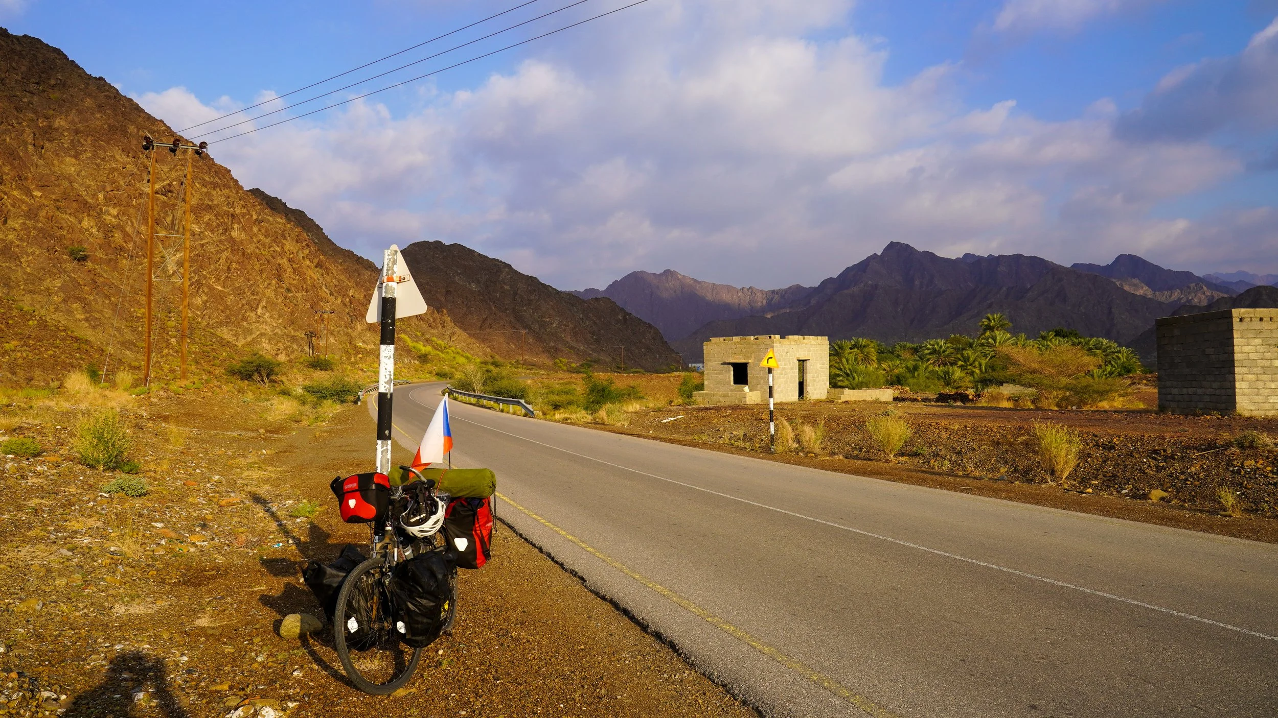 Oman-680.jpg