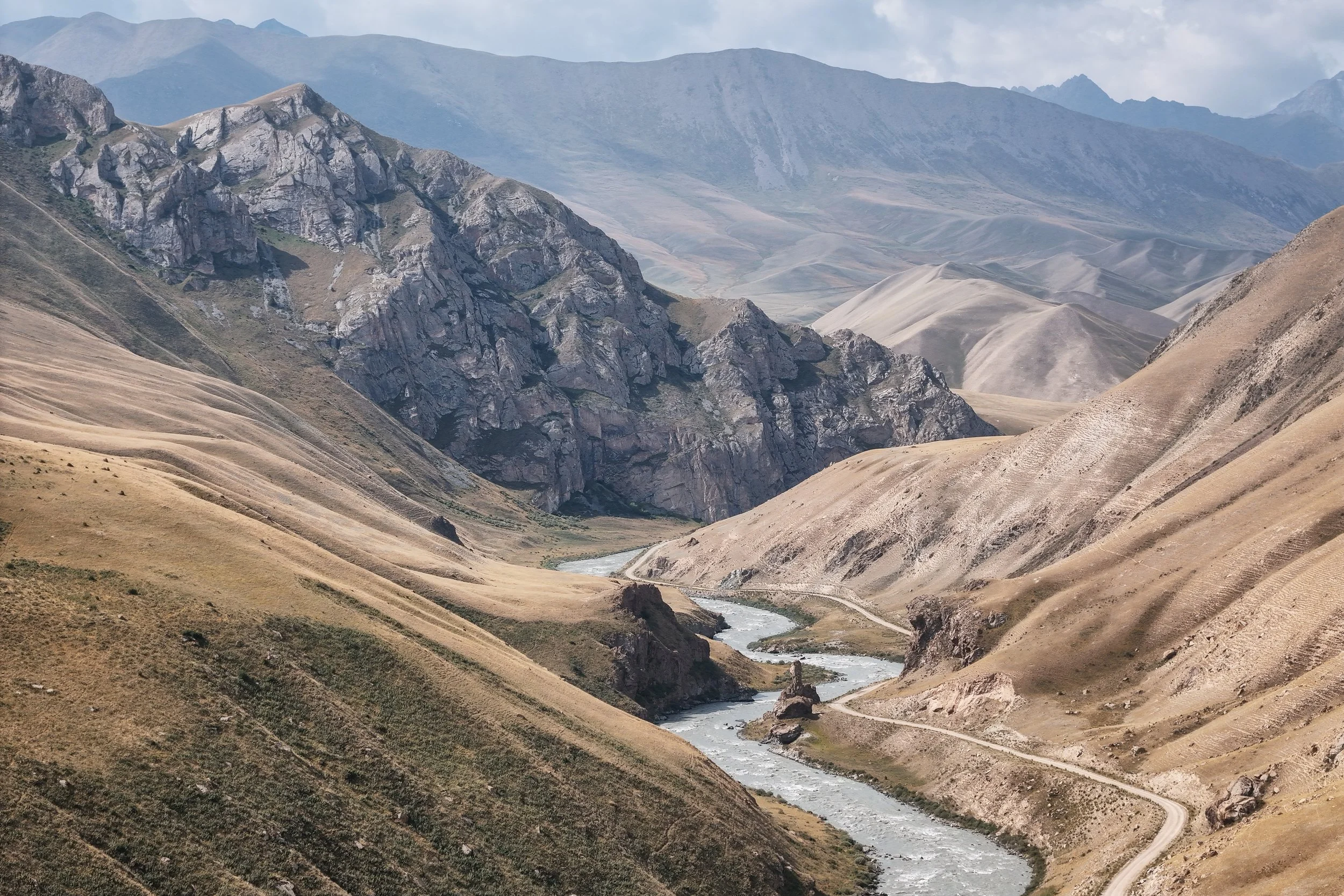 Great Game (2024)-0920.jpg